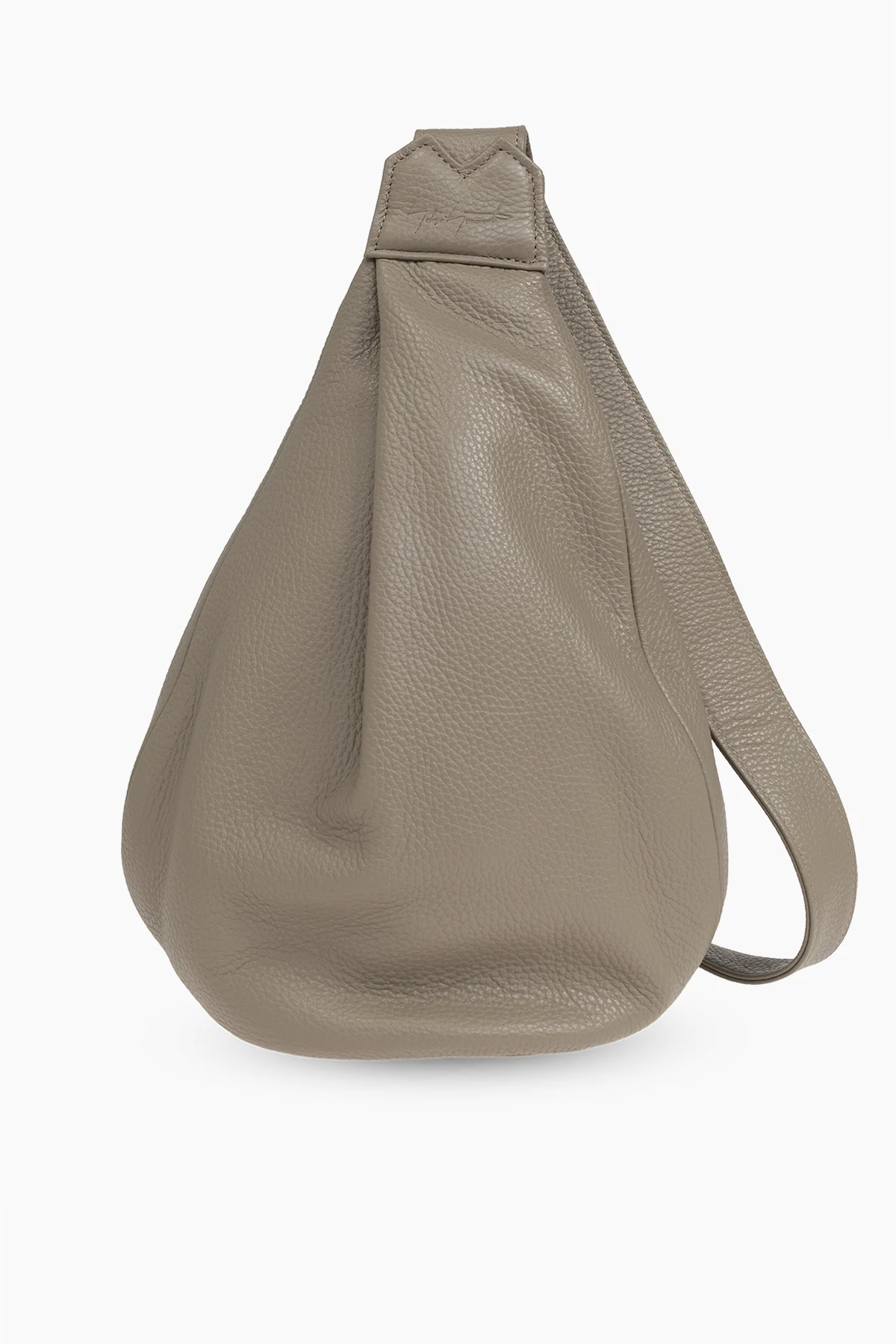 Plecak z kolekcji `Discord`