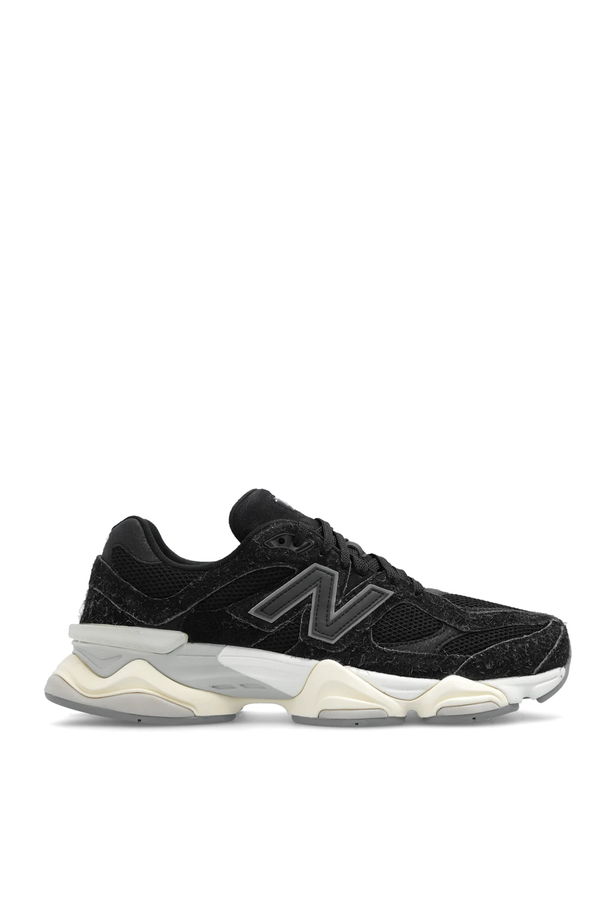 Buty sportowe ‘9060’