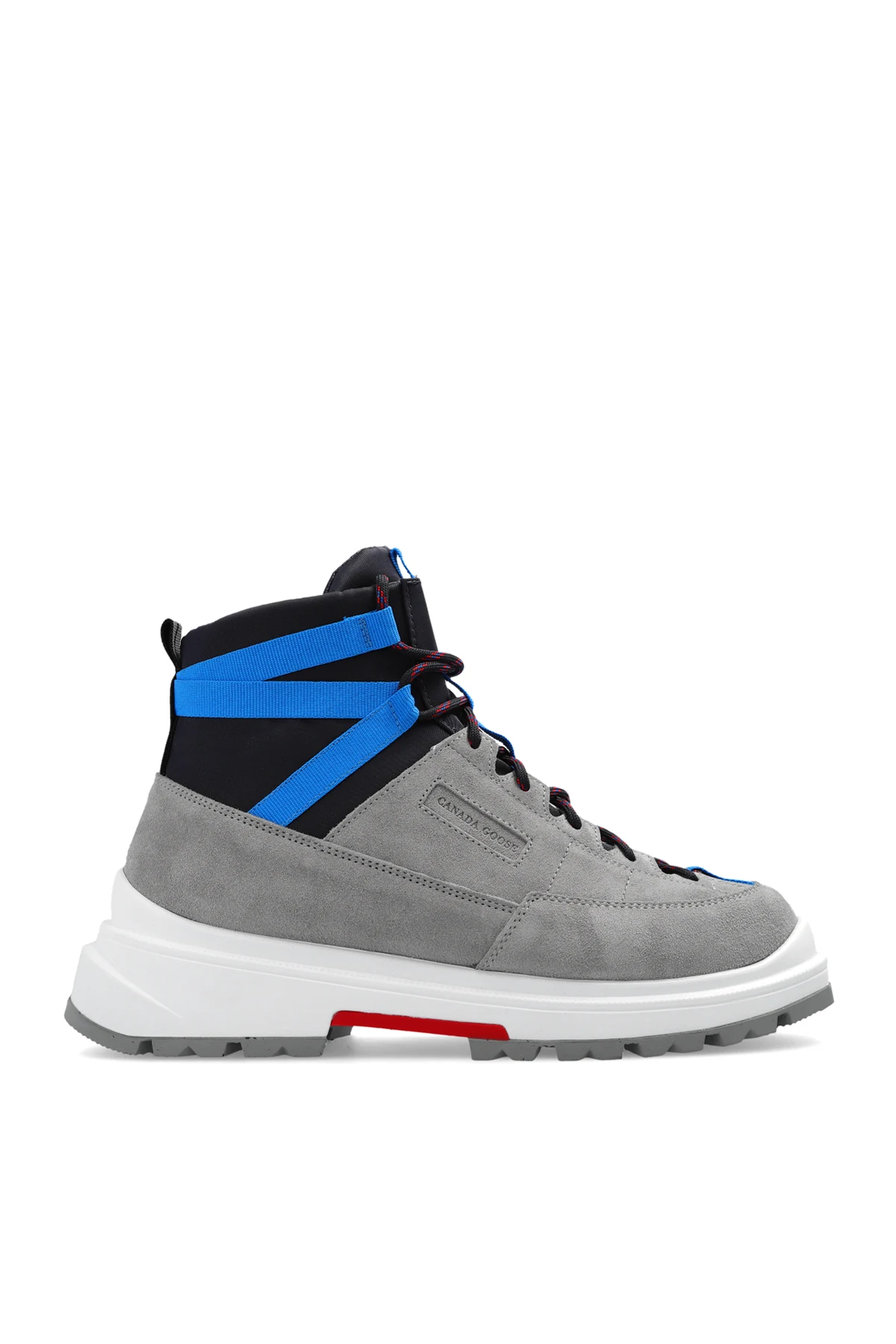Buty za kostkę ‘Journey Lite’