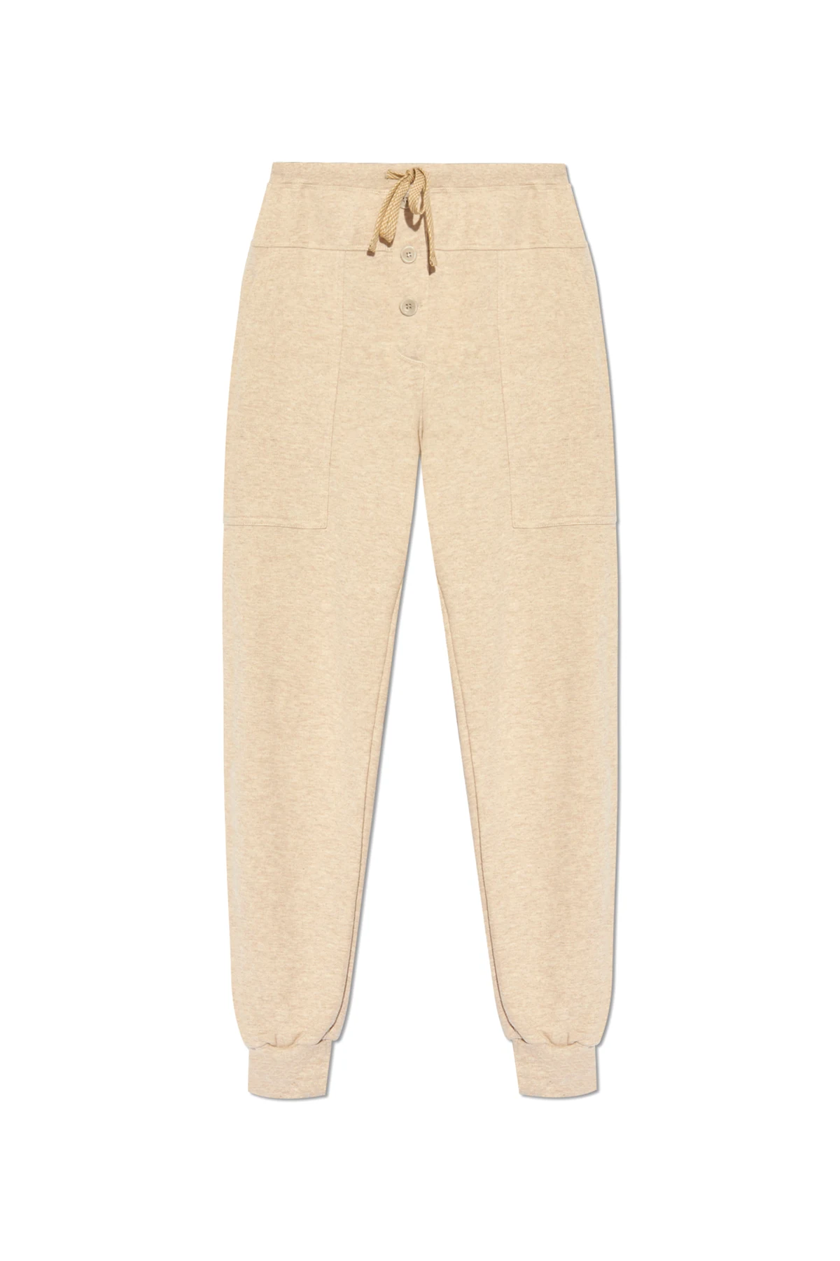 Spodnie dresowe `Calla`