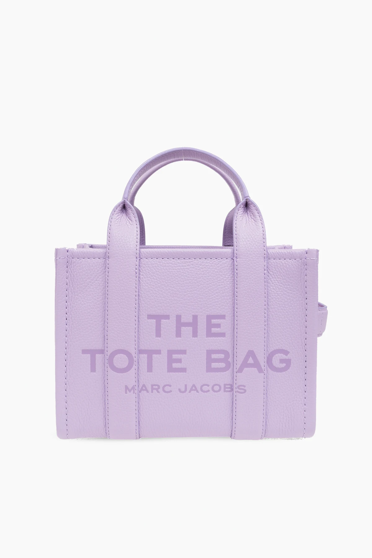 Torba na ramię `Small The Tote Bag`