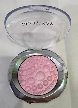 Schultertasche `HOLI-D`