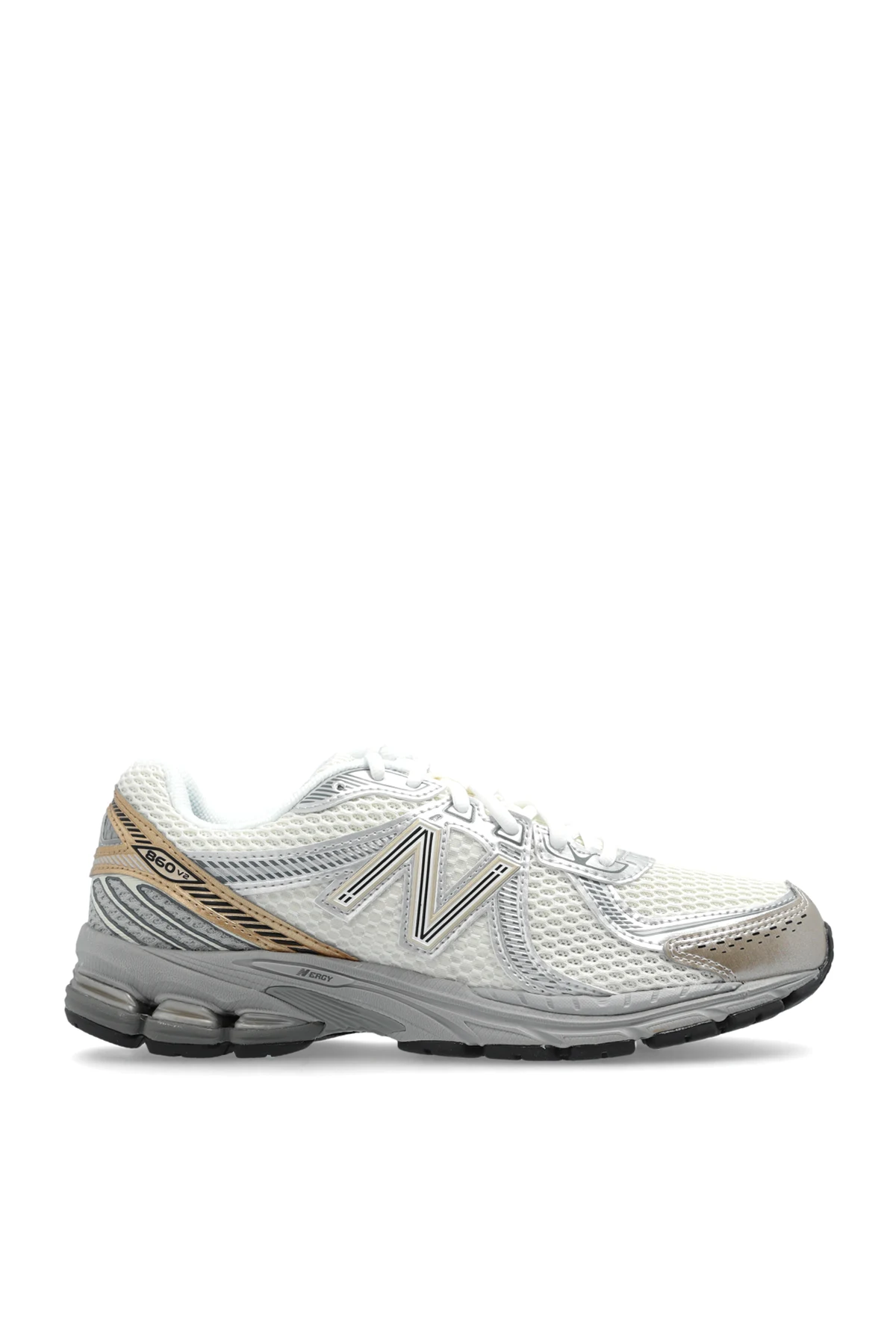 Buty sportowe `ML860SG2`