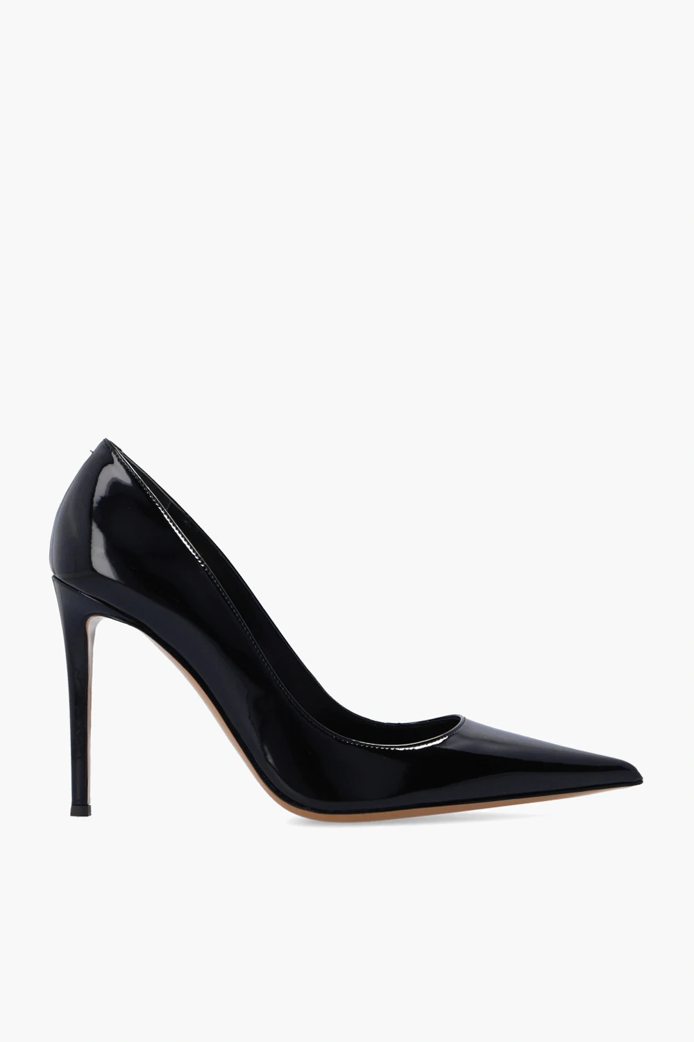 ‘Raquel’ stiletto pumps