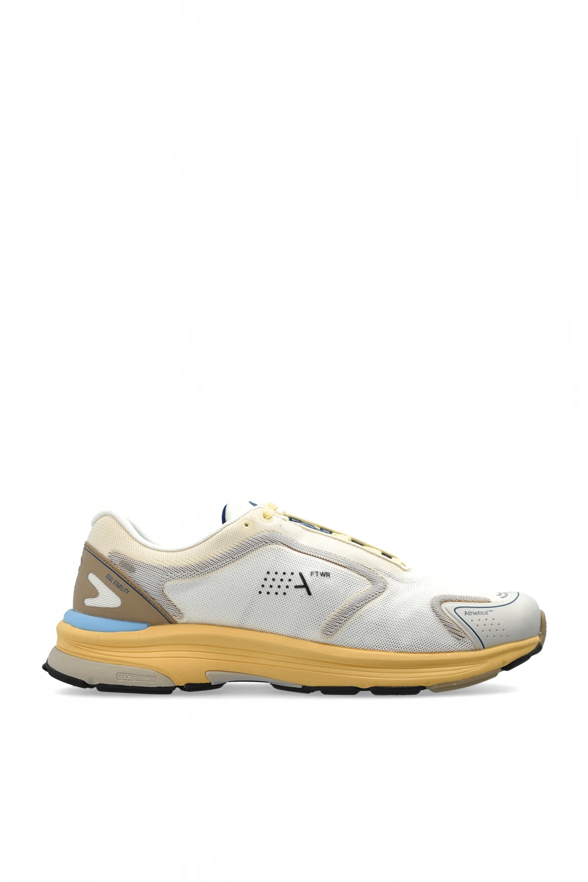 Sportschuhe One Remastered