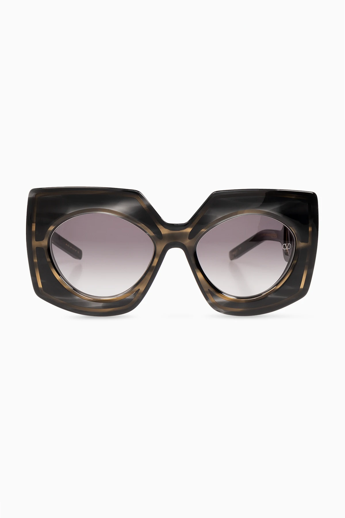 Okulary przeciwsłoneczne ‘V-Soul’