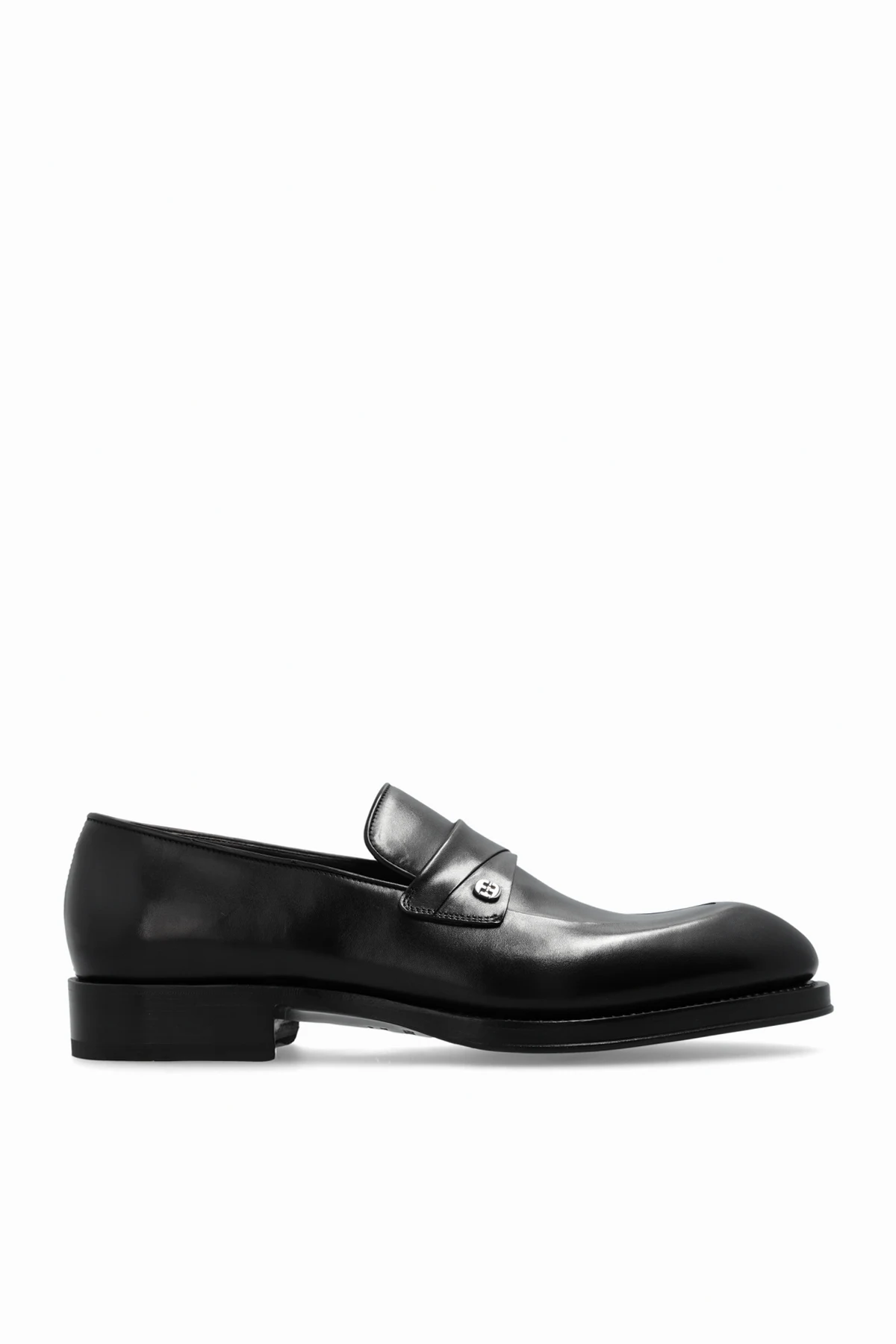 Buty `Cantore`