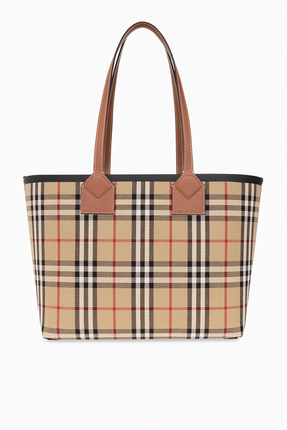 Tasche 'London Small' Shopper