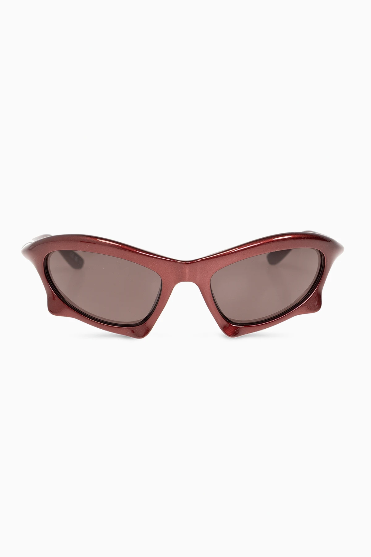 ‘Bat‘ sunglasses