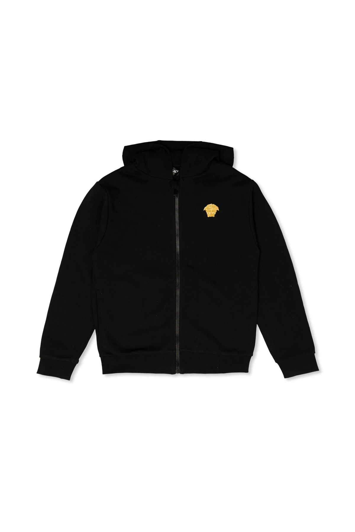 Kapuzenpullover
