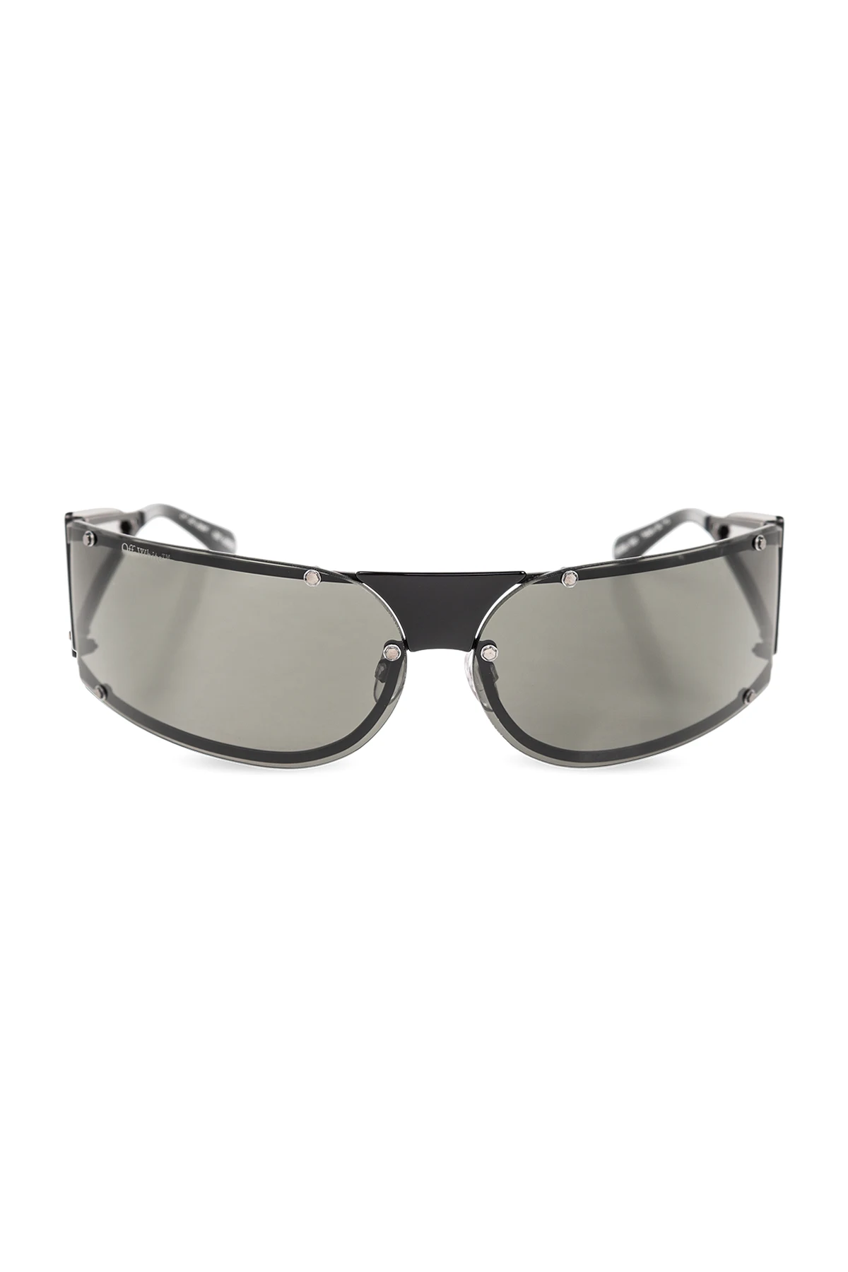 ‘Kenema’ sunglasses