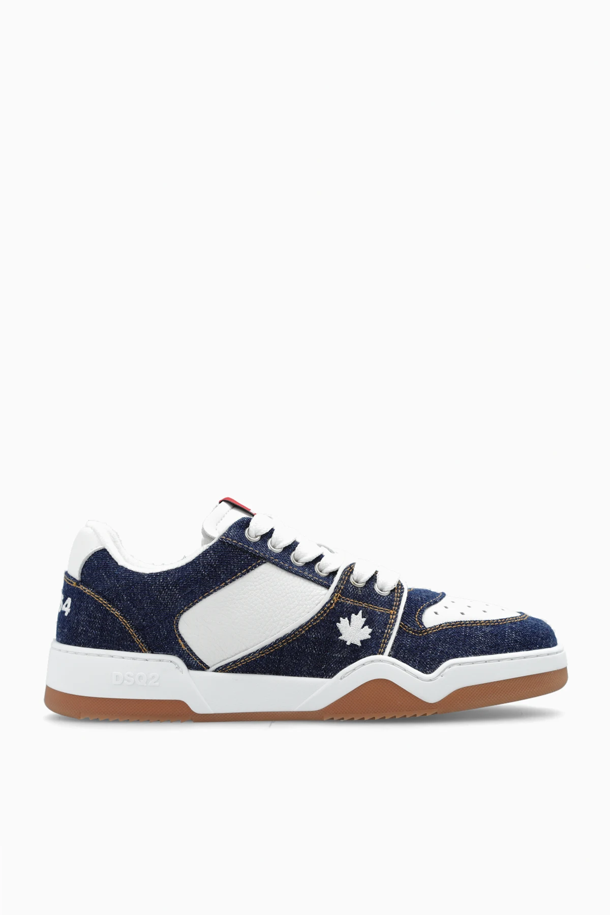 Buty sportowe ‘Spiker’