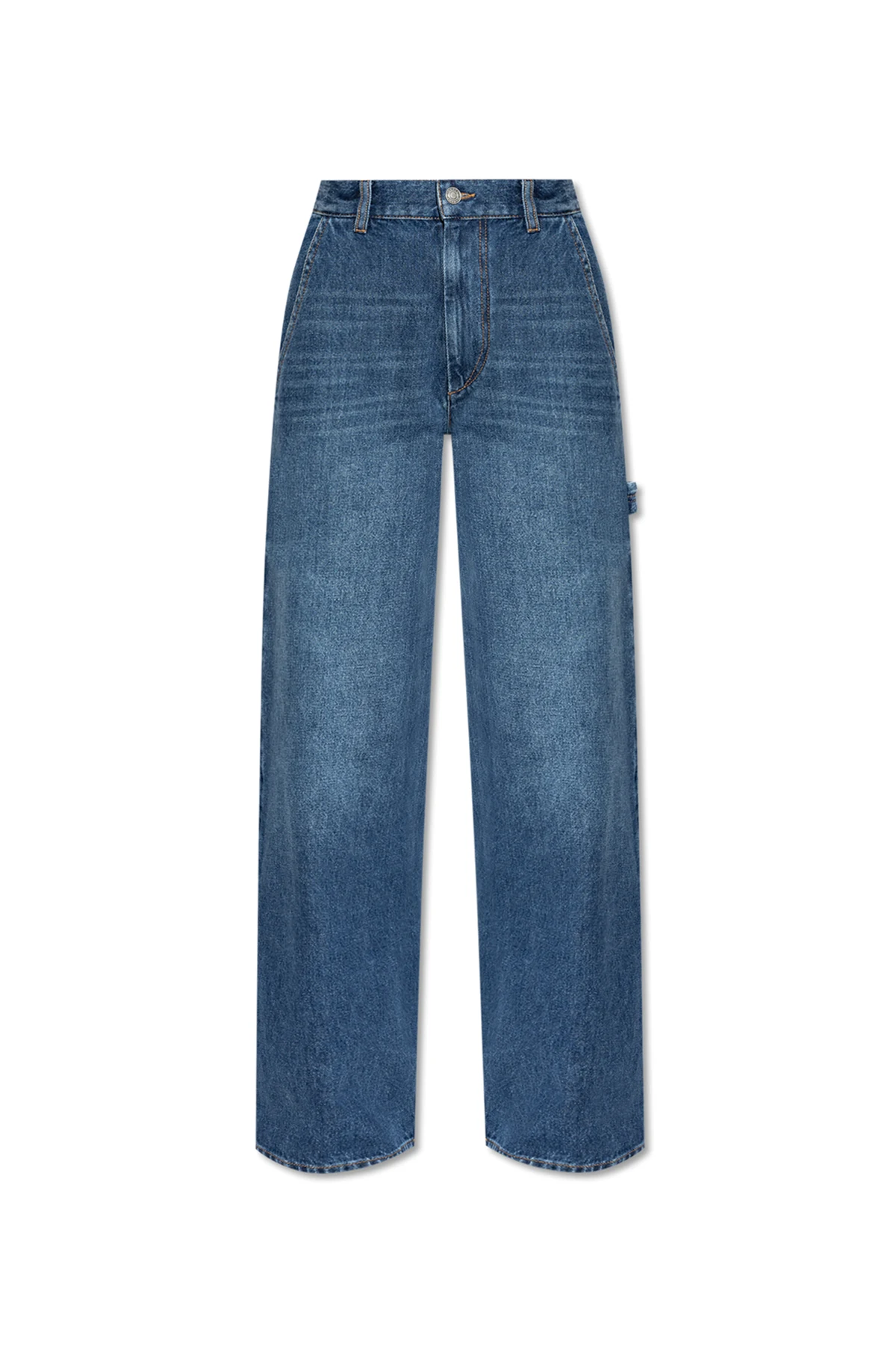 Jeans Solene