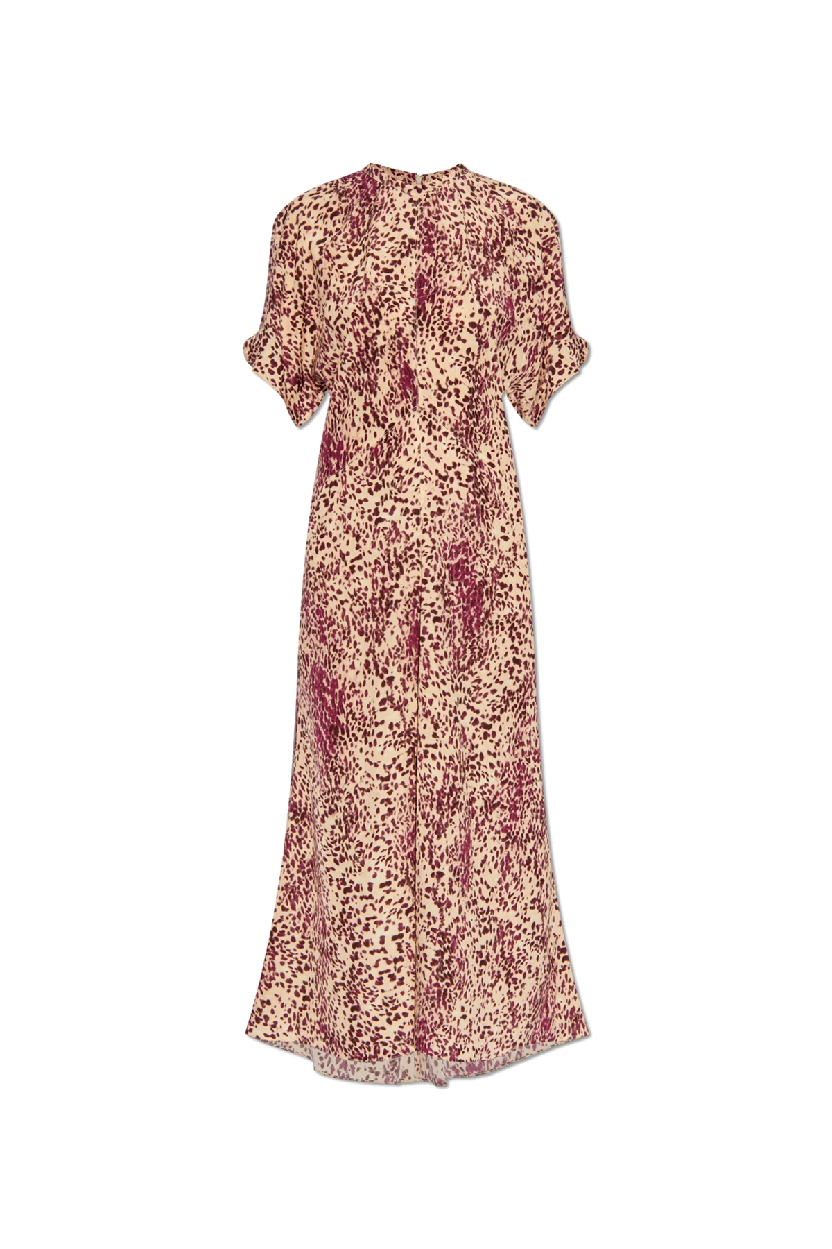 Sukienka `Keany`