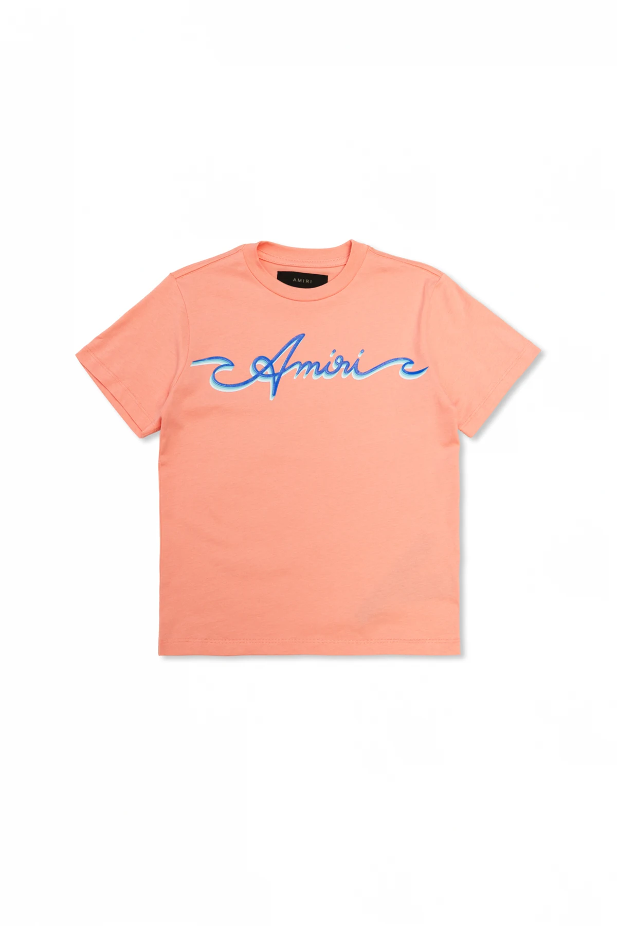 PINK Printed T-shirt