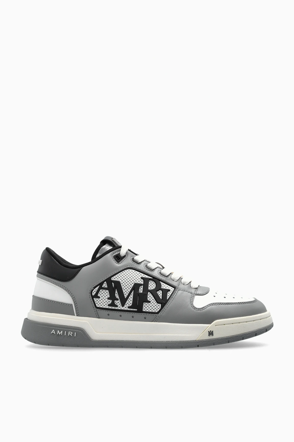 Buty sportowe `Classic Low`