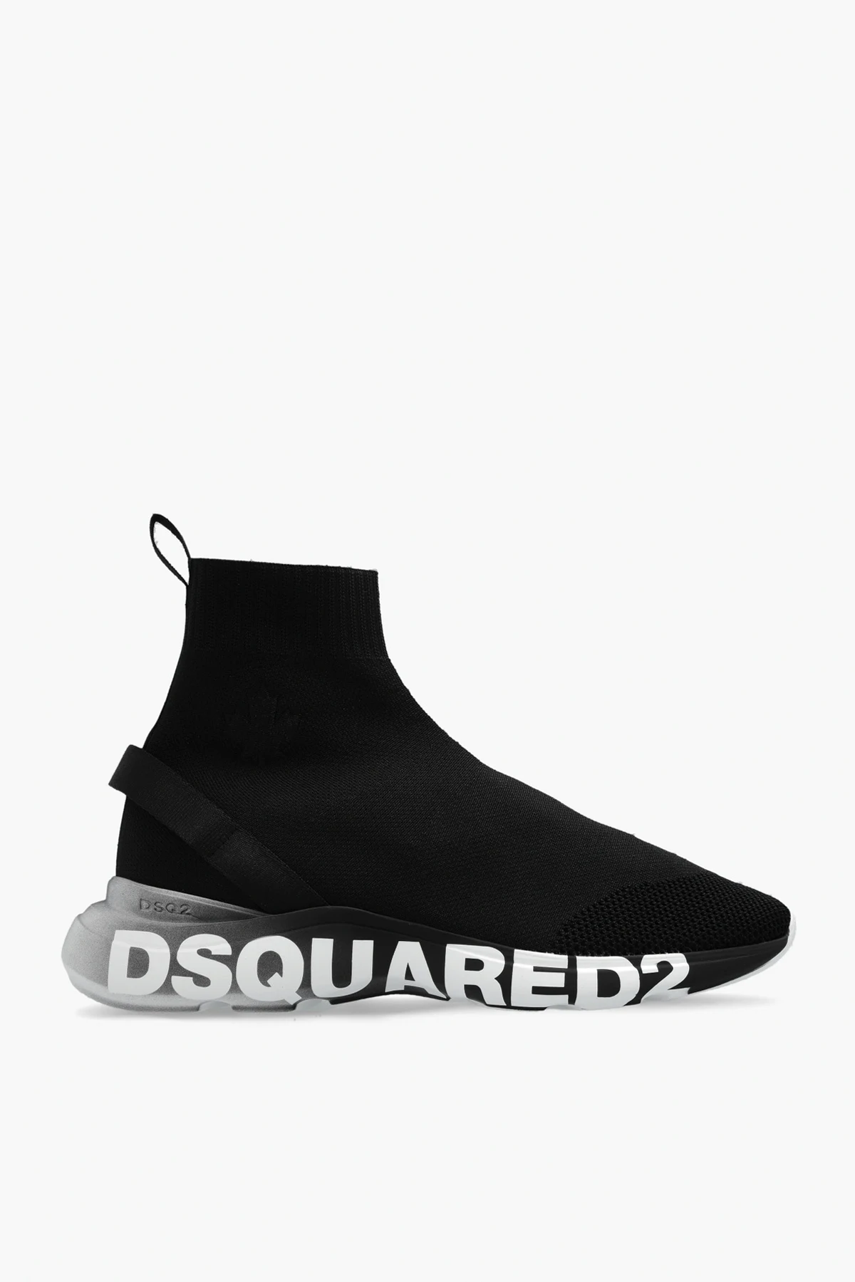 Buty sportowe ‘Fly’