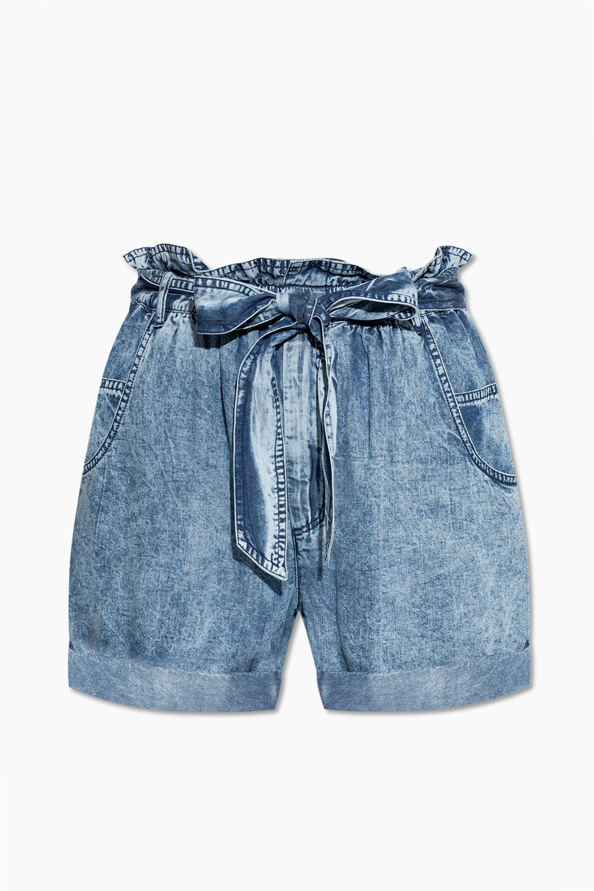 Shorts `Pierine`
