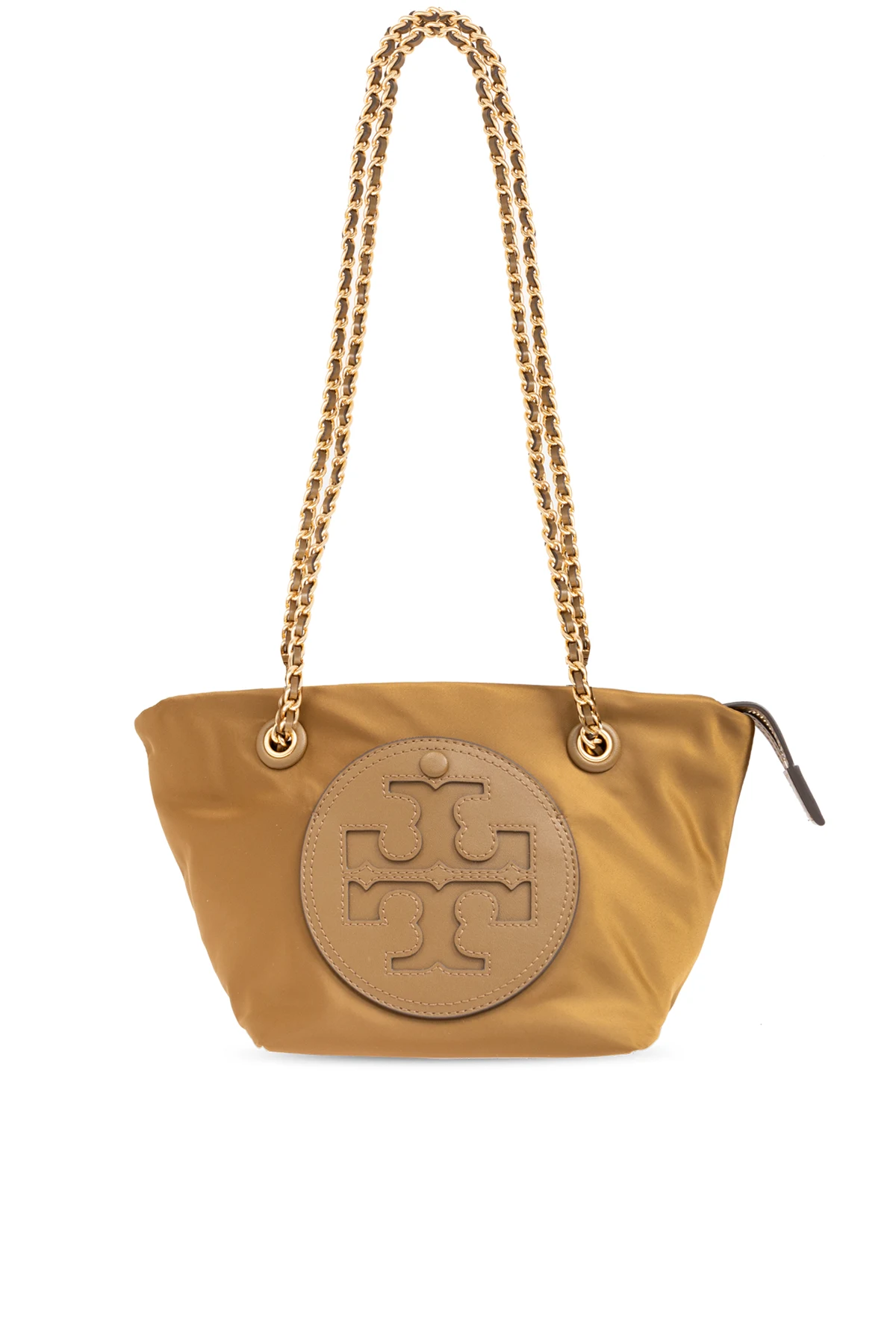 BROWN Shoulder Bag Ella Small