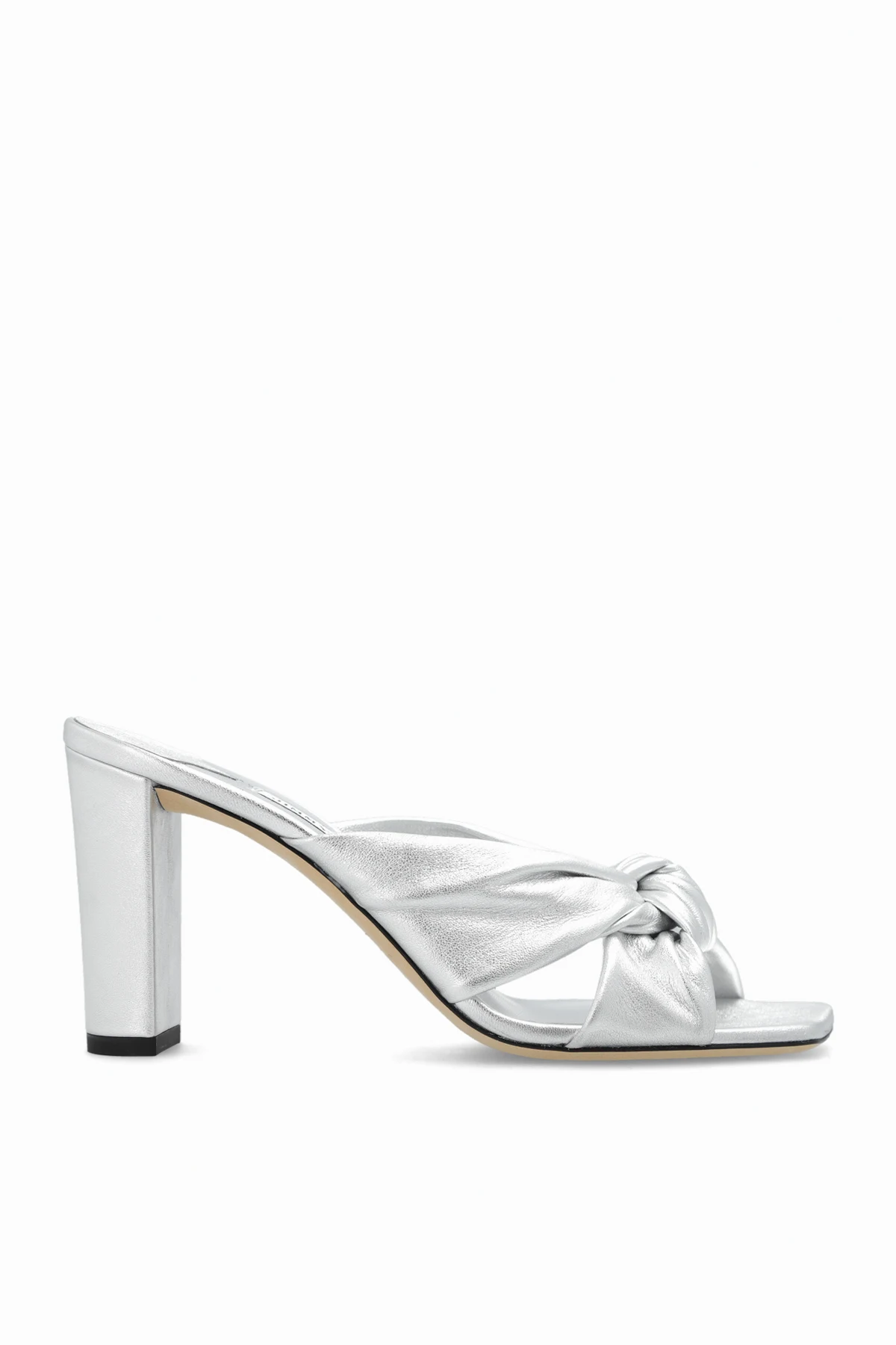 ‘Avenue’ mules