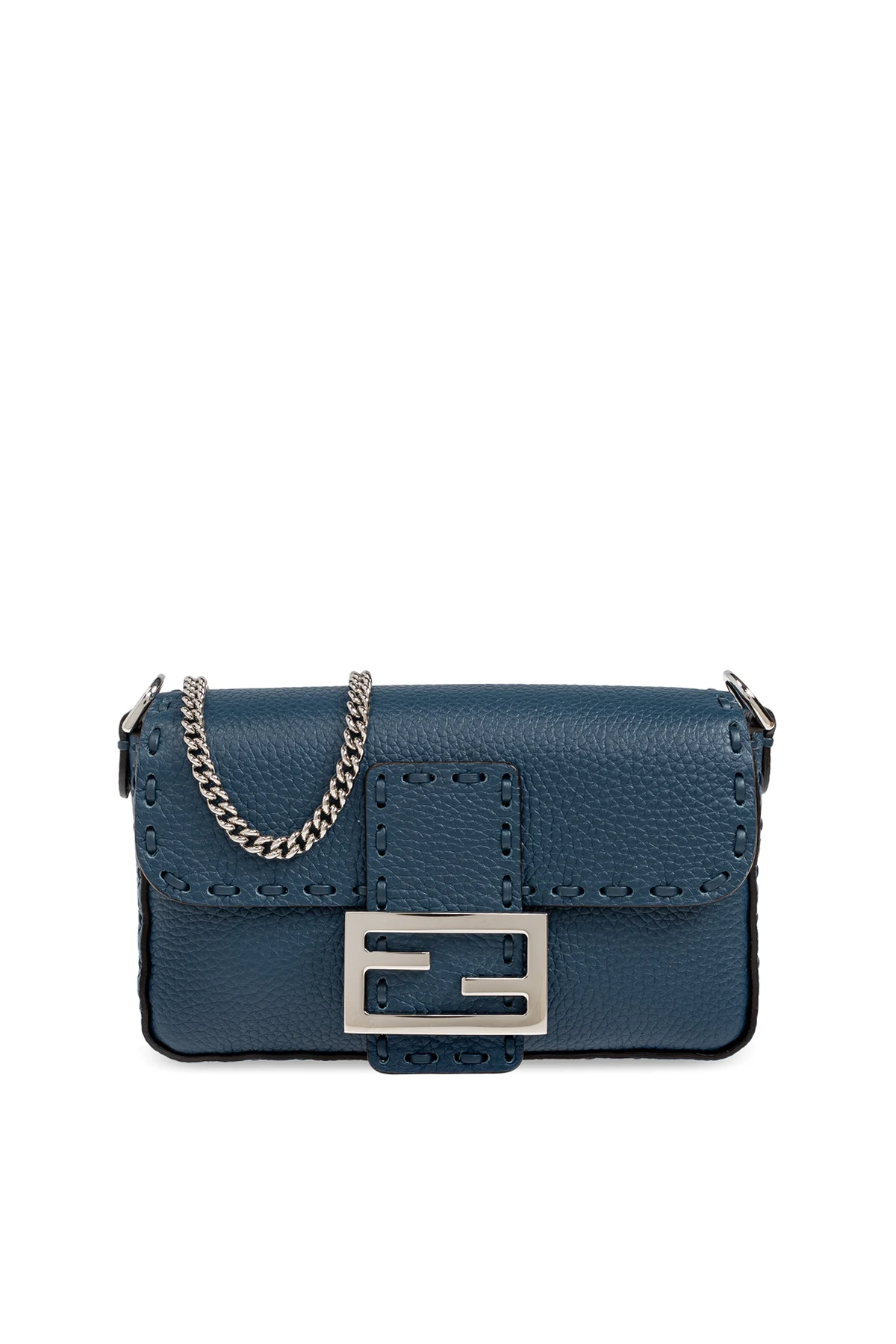 Torba na ramię ‘Baguette Mini’