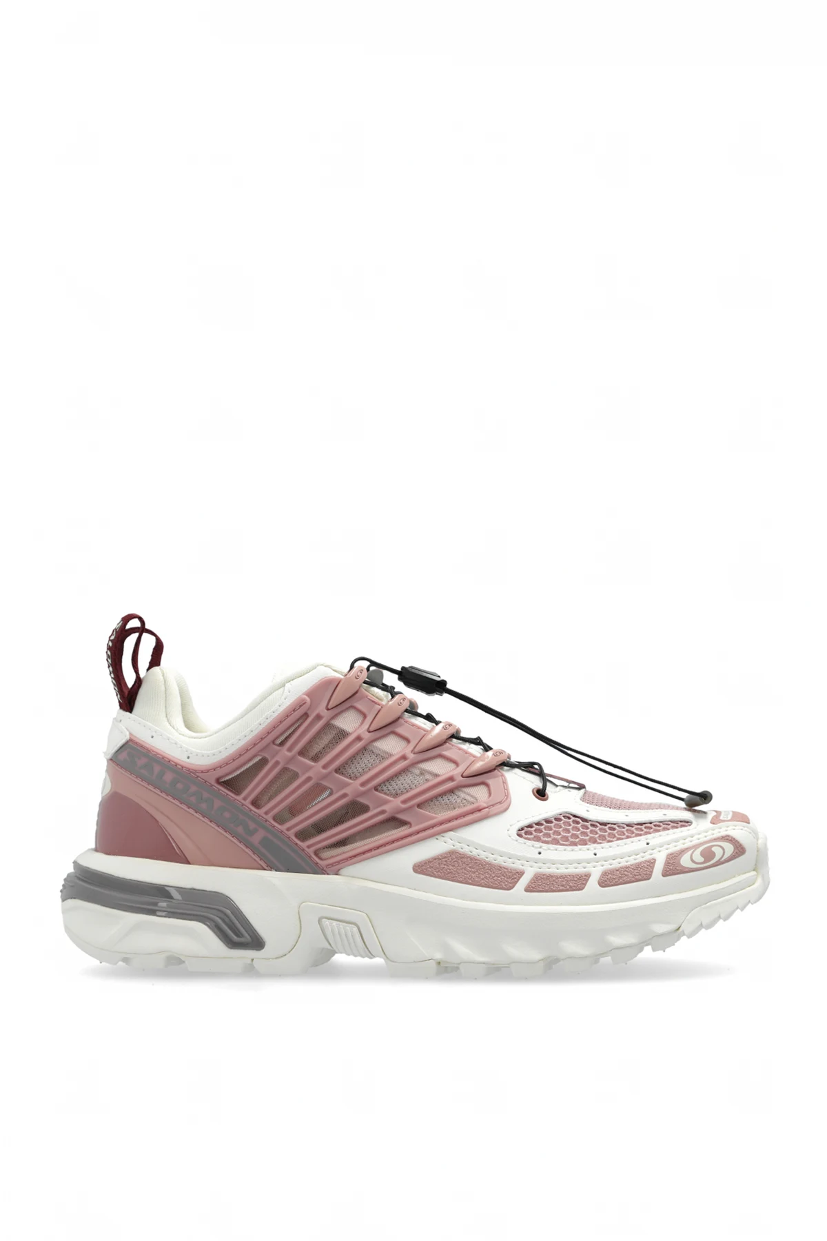 Buty sportowe `ACS PRO`