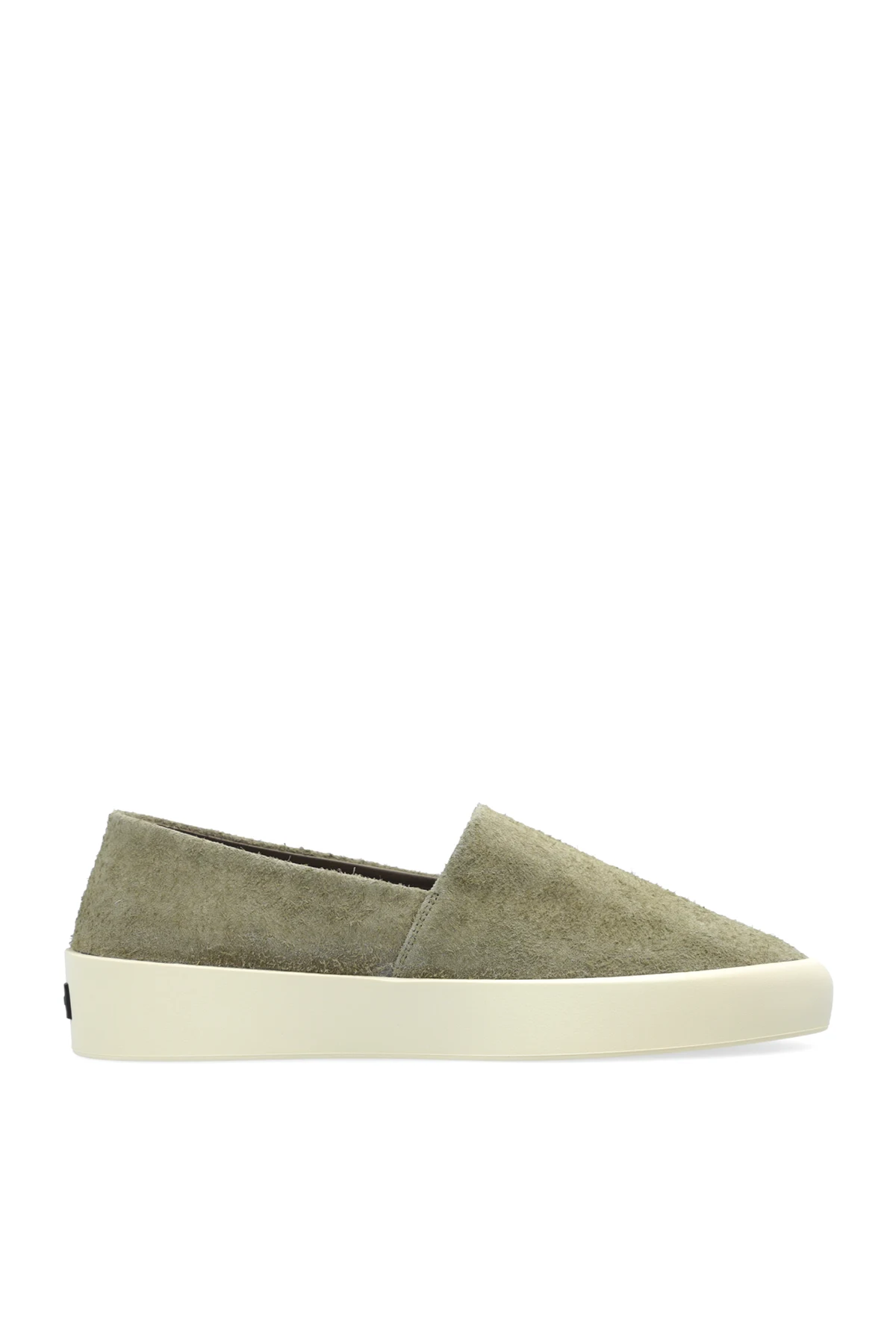 ‘Espadrille’ Sportschuhe