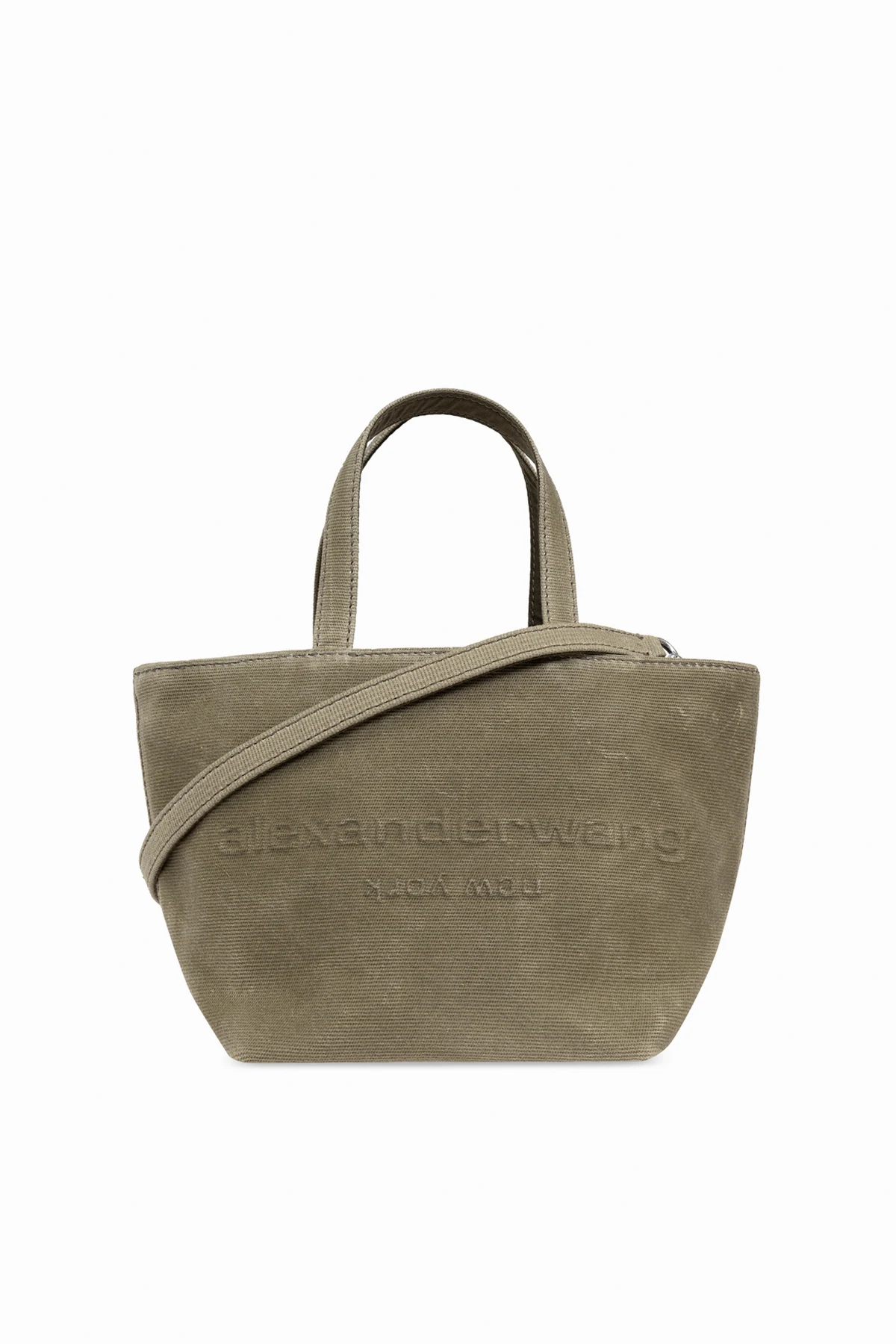 Torba na ramię ‘Punch Small’
