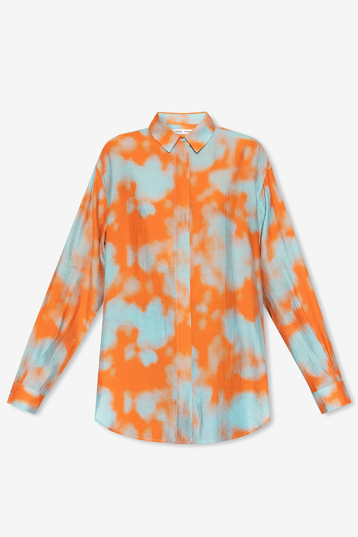MULTICOLOUR ‘Alfrida’ shirt