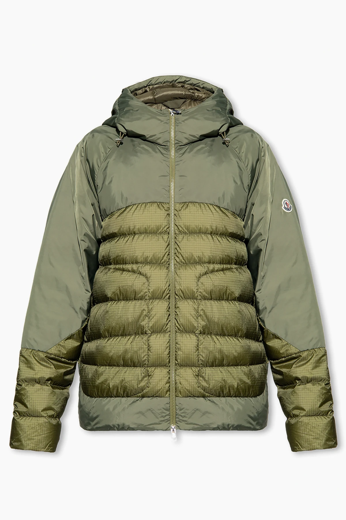 ‘Gloas’ jacket