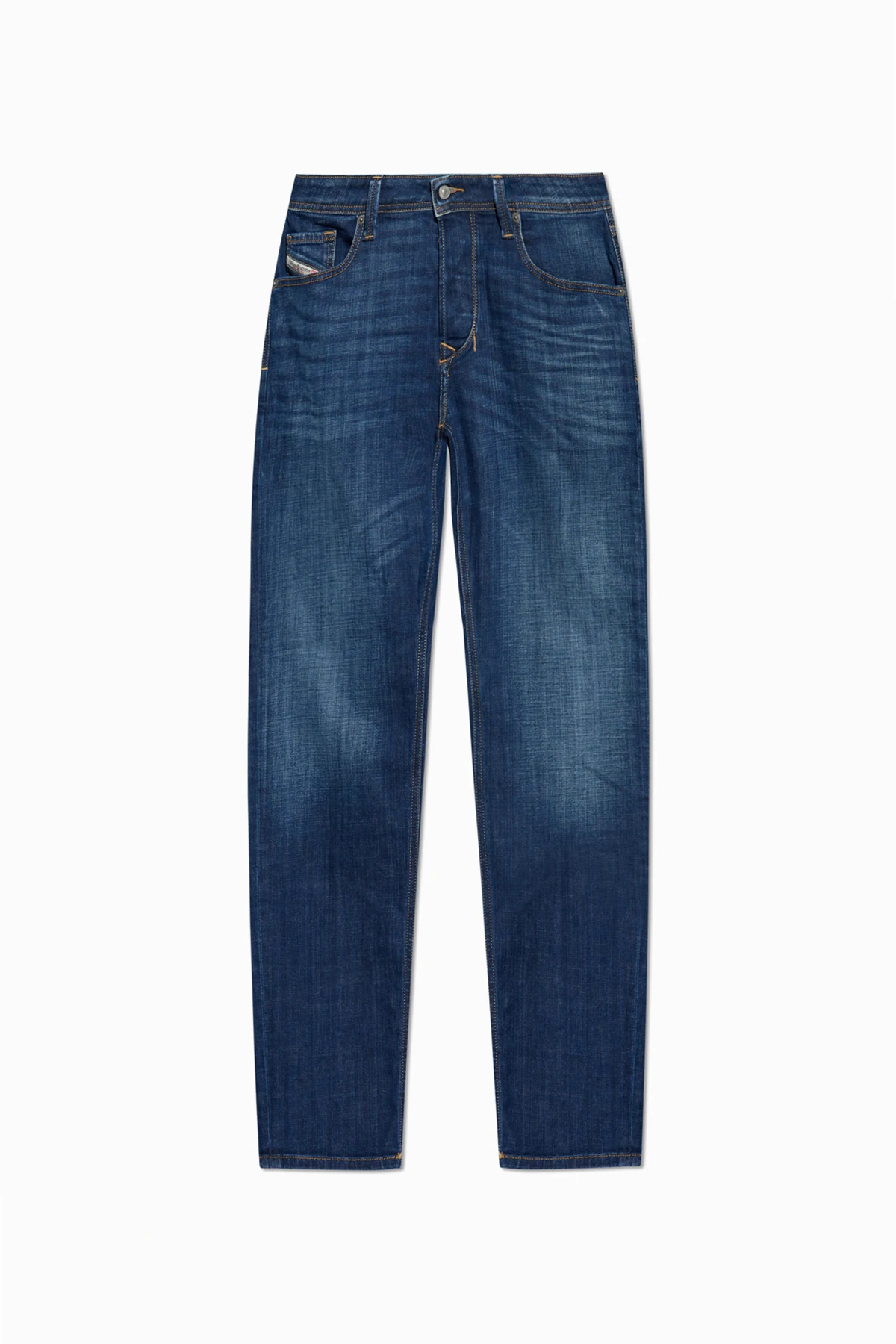 Jeans 1986 LARKEE-BEEX L.32