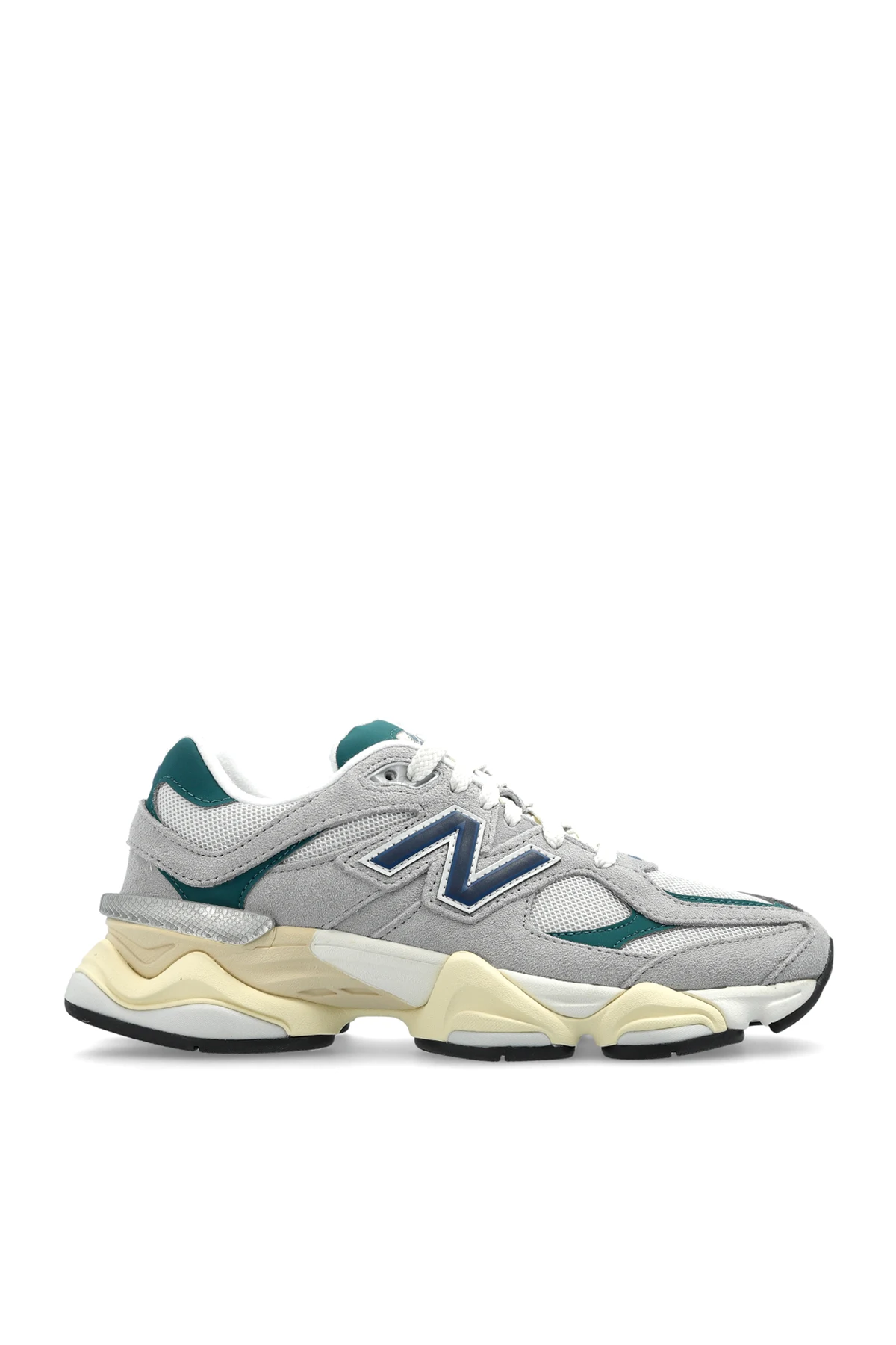 Buty sportowe `U9060HMS`