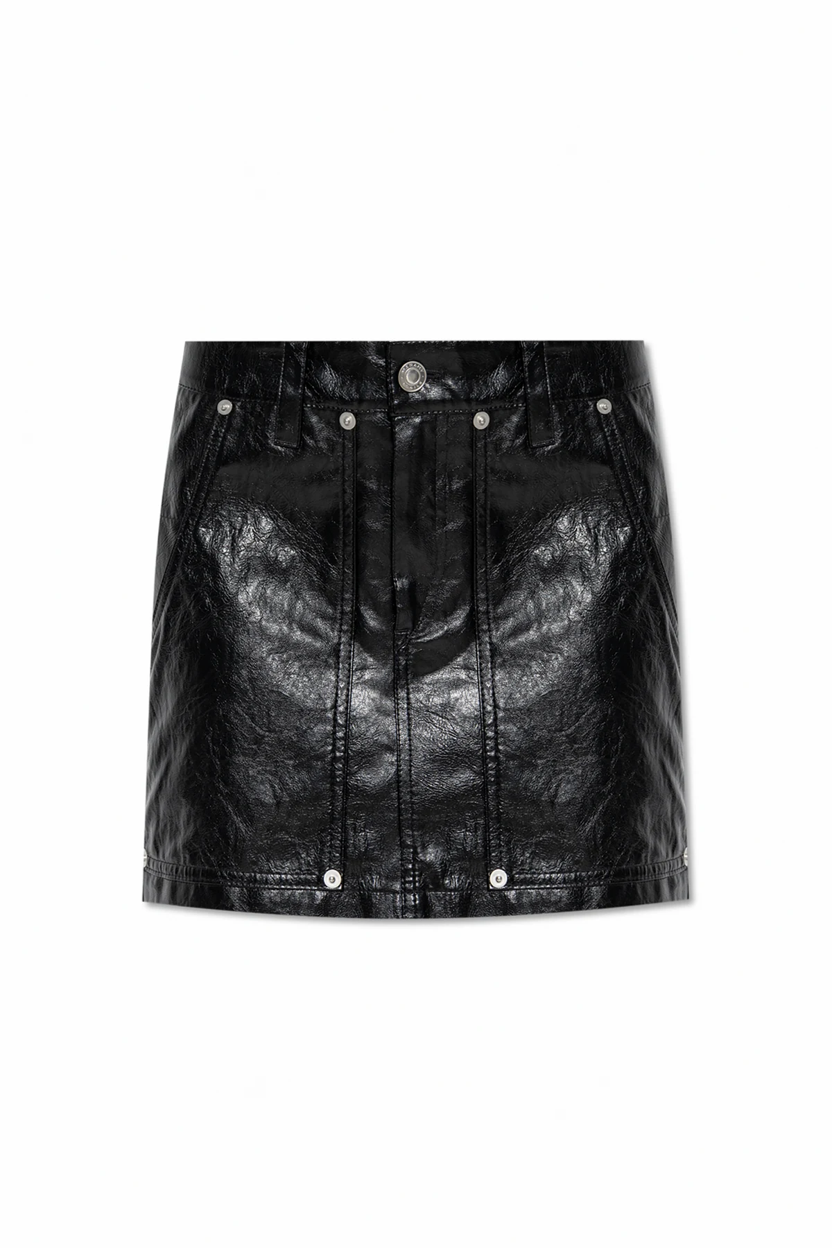 Rock Anais