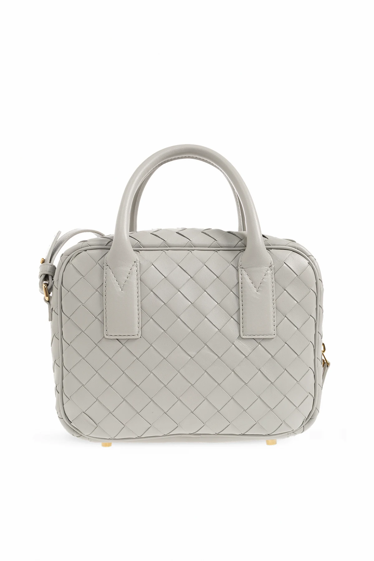 Torba na ramię ‘Getaway Small’