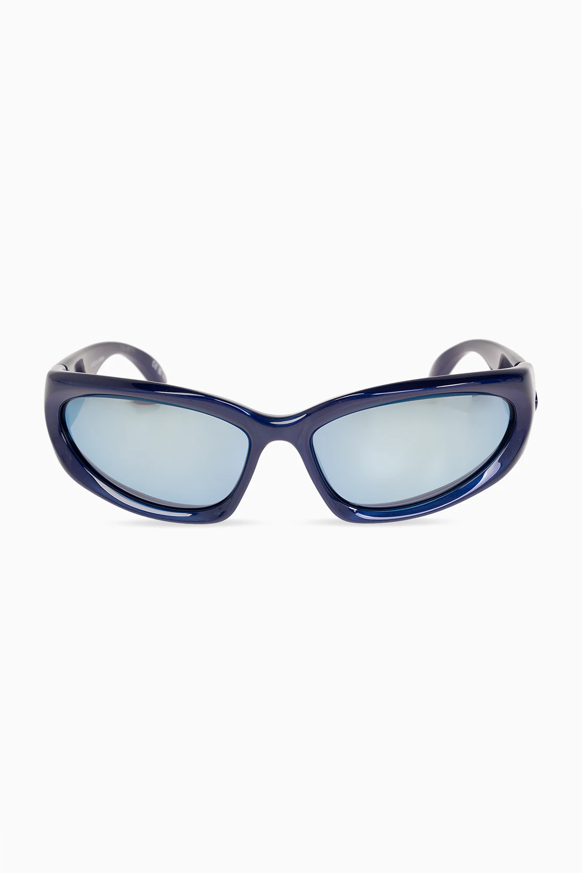 ‘Swift‘ sunglasses
