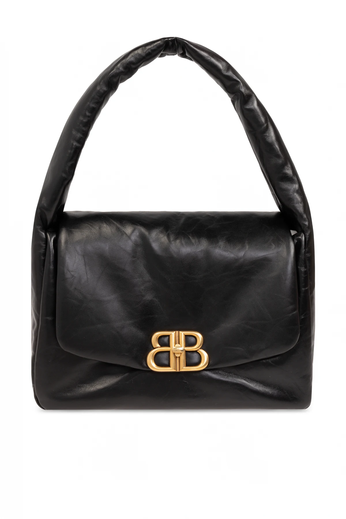 ‘Monaco Sling M’ Schultertasche