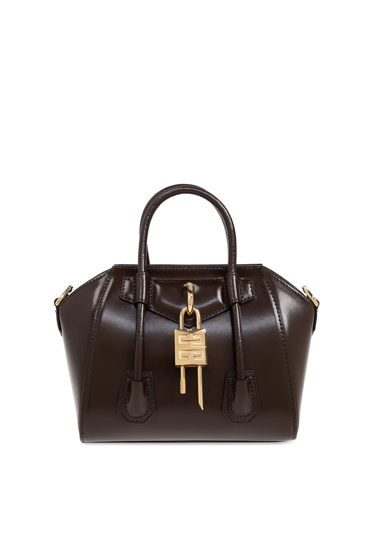 Handtasche ‘Antigona’