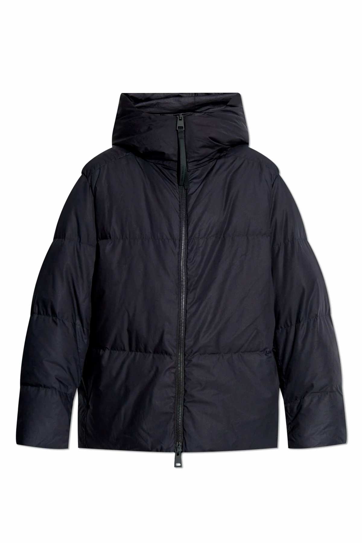 Daunenjacke Garnet