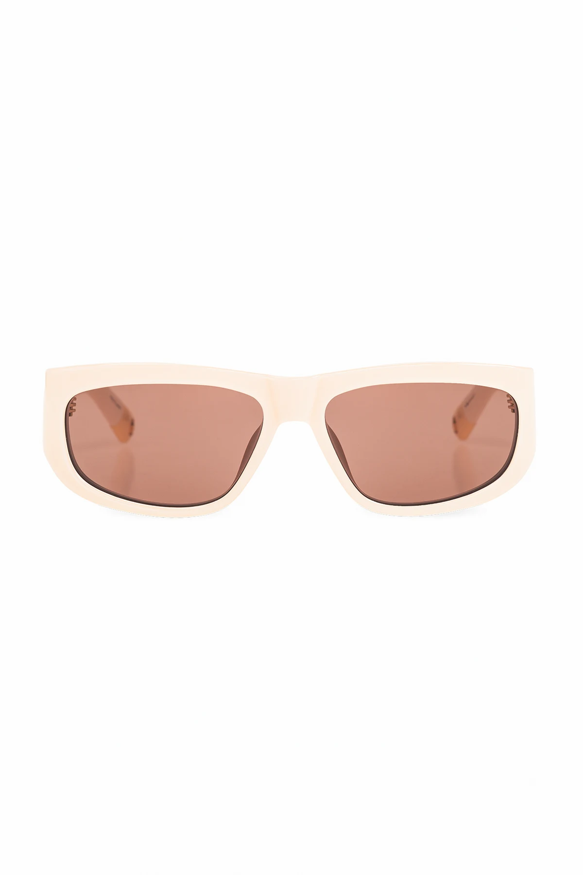 CREME Sunglasses with logo