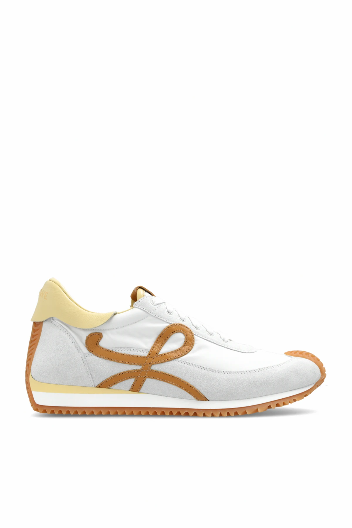 Buty sportowe ‘Flow’
