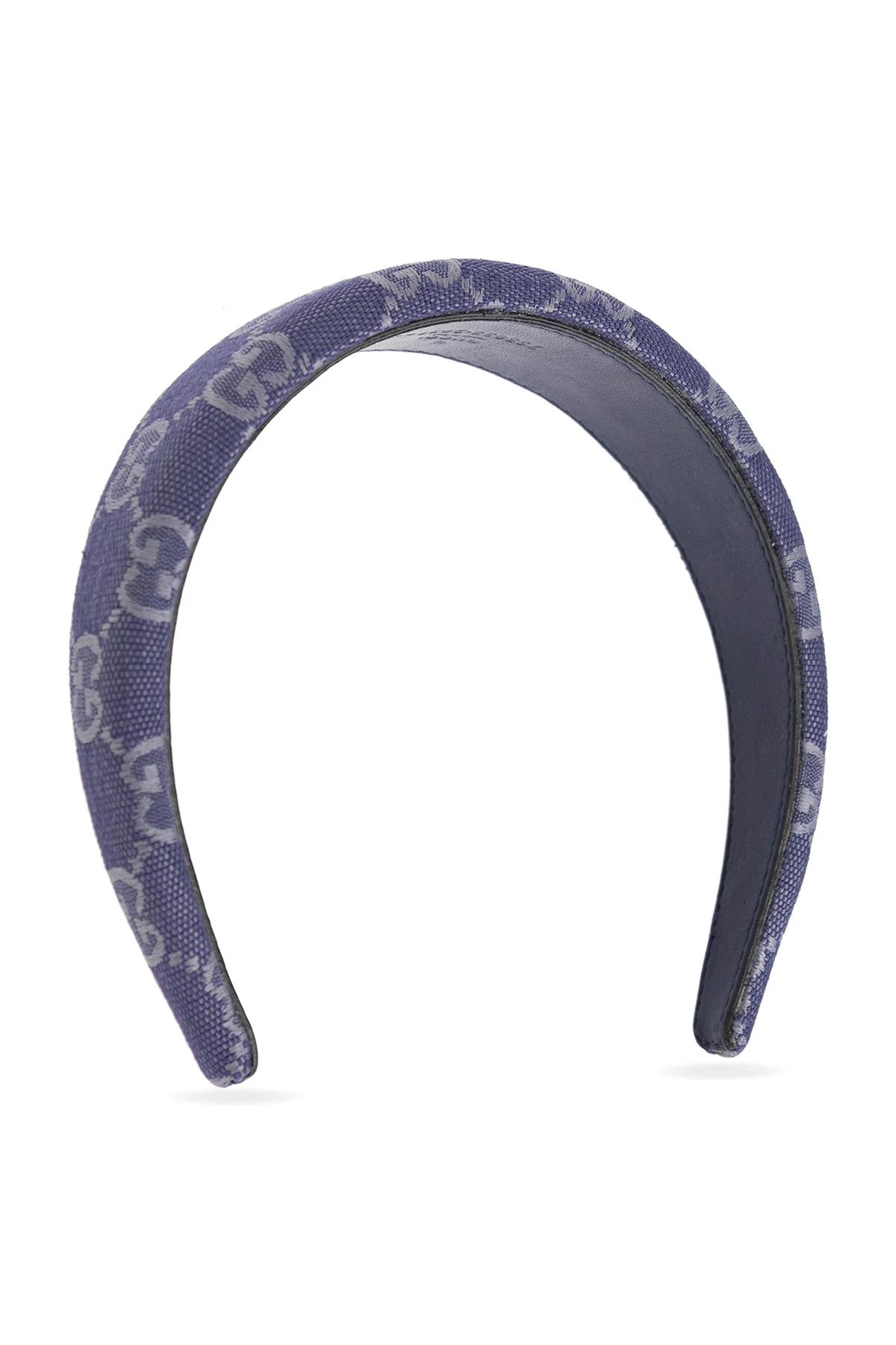 ‘GG Originals’ headband