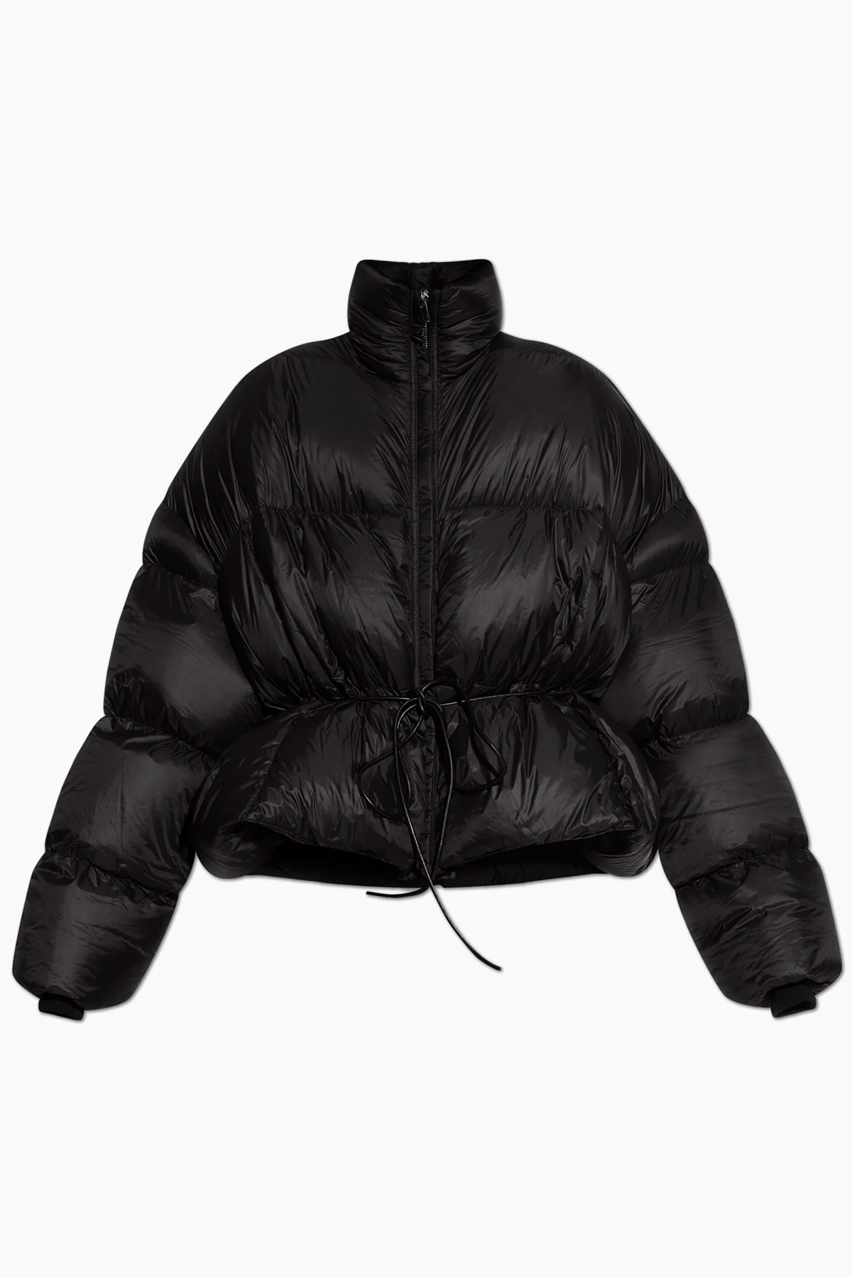 Daunenjacke Sail