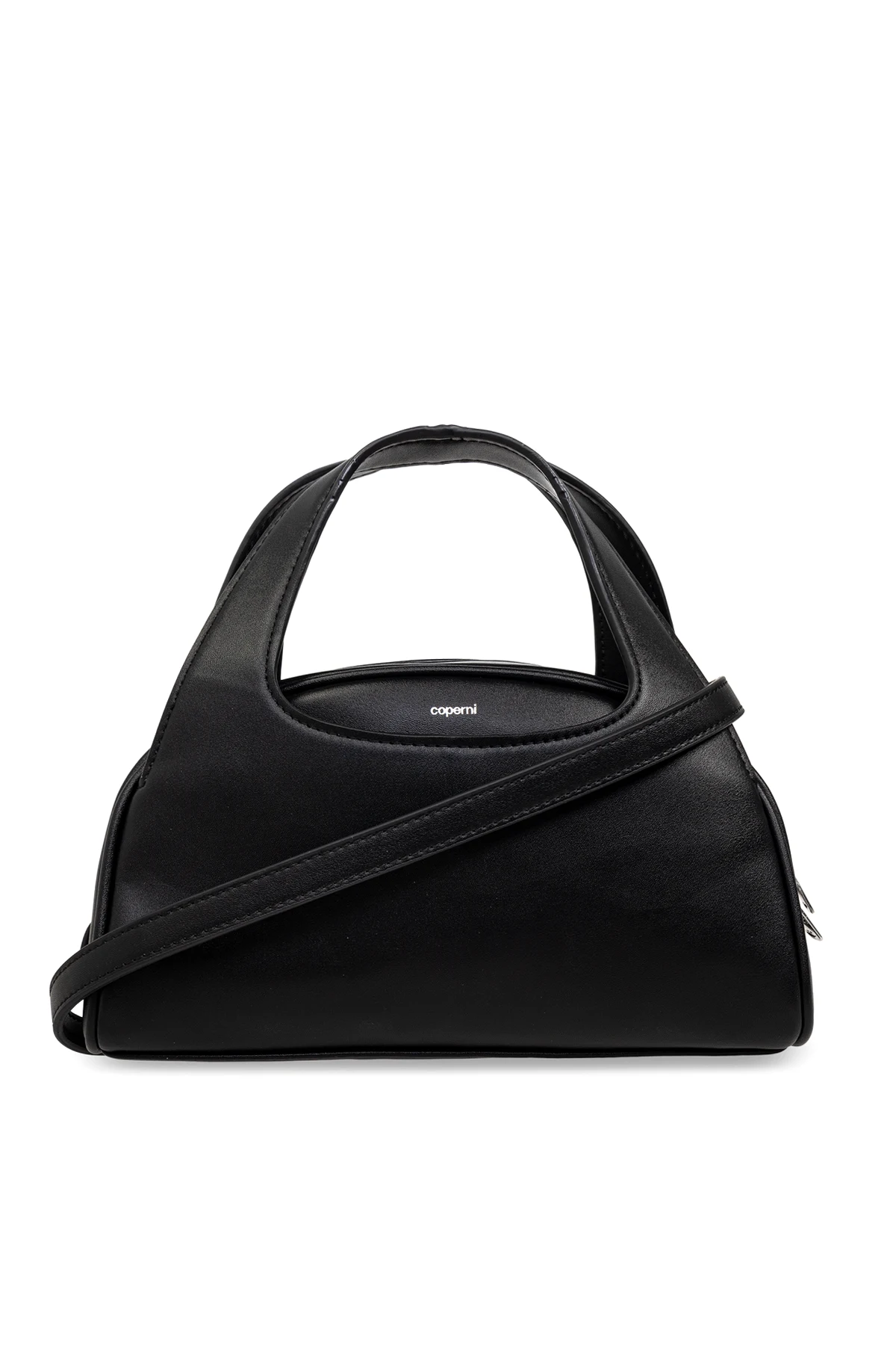 Coperni X PUMA