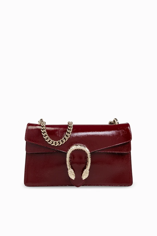 BORDO Torba na ramię `Dionysus Small`