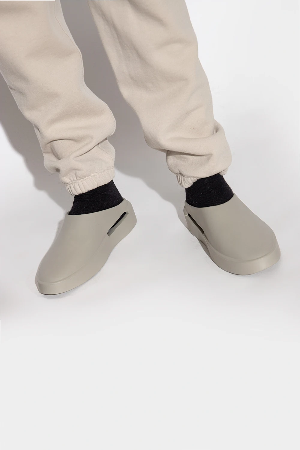 ‘The California 1.0’ slides