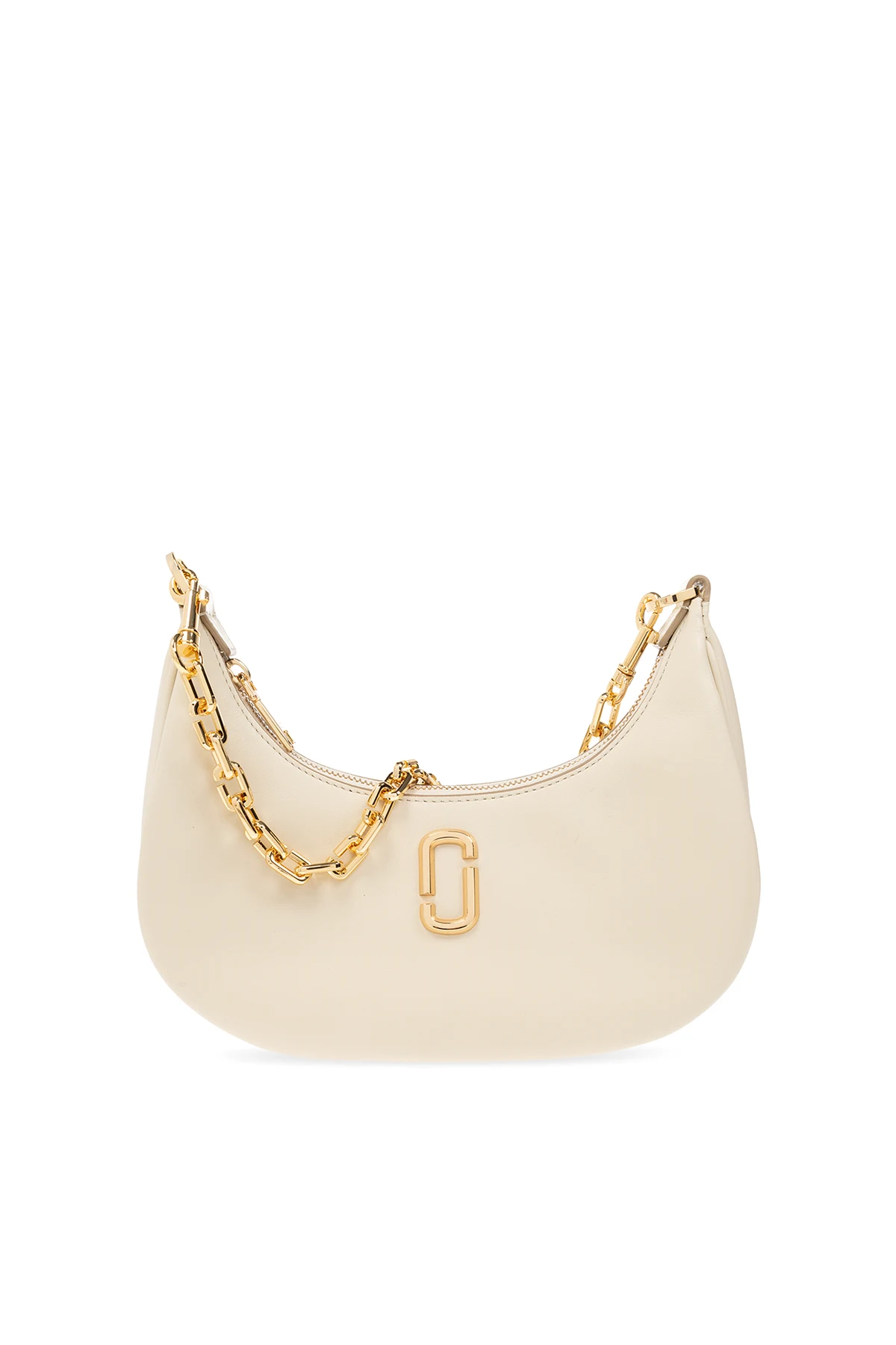 ‘The Curve’ shoulder bag