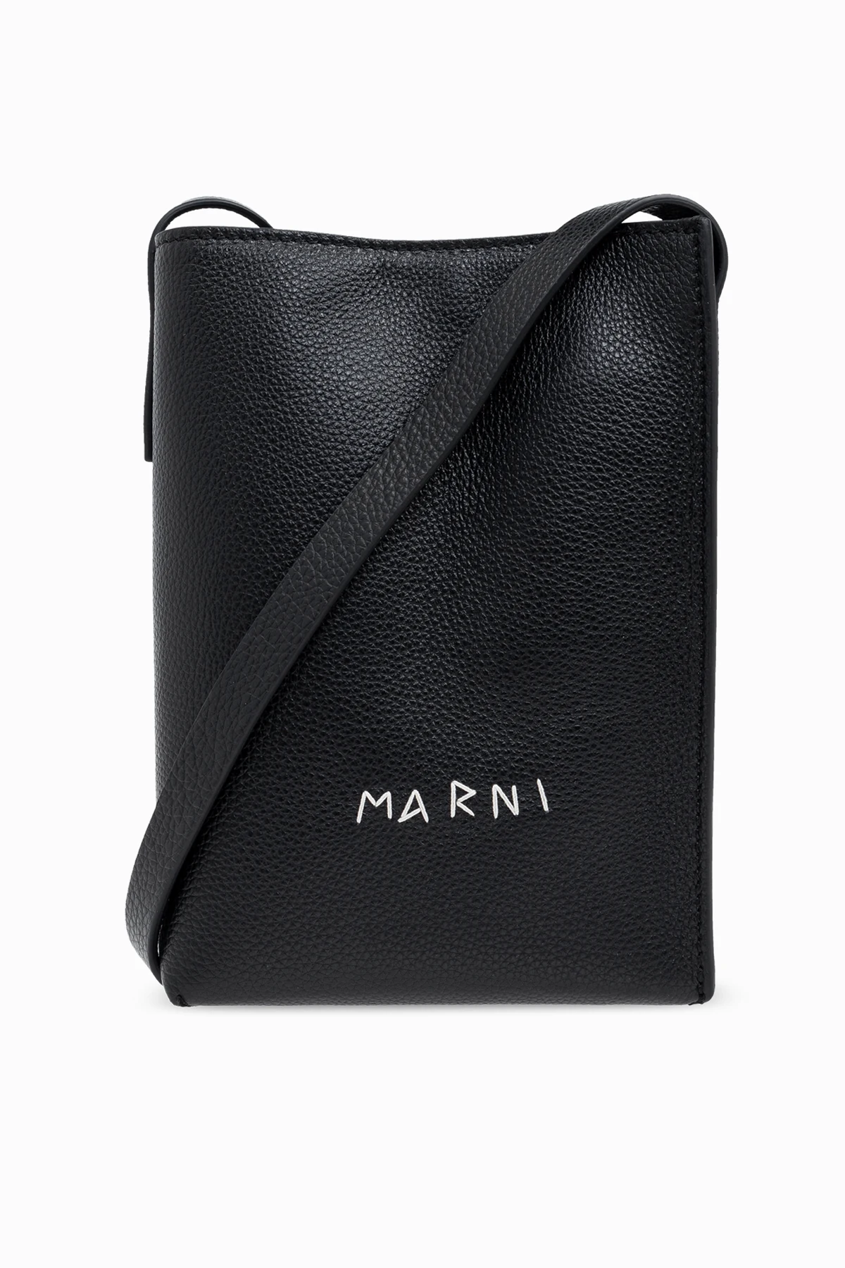 Torba na ramię `North Nano`