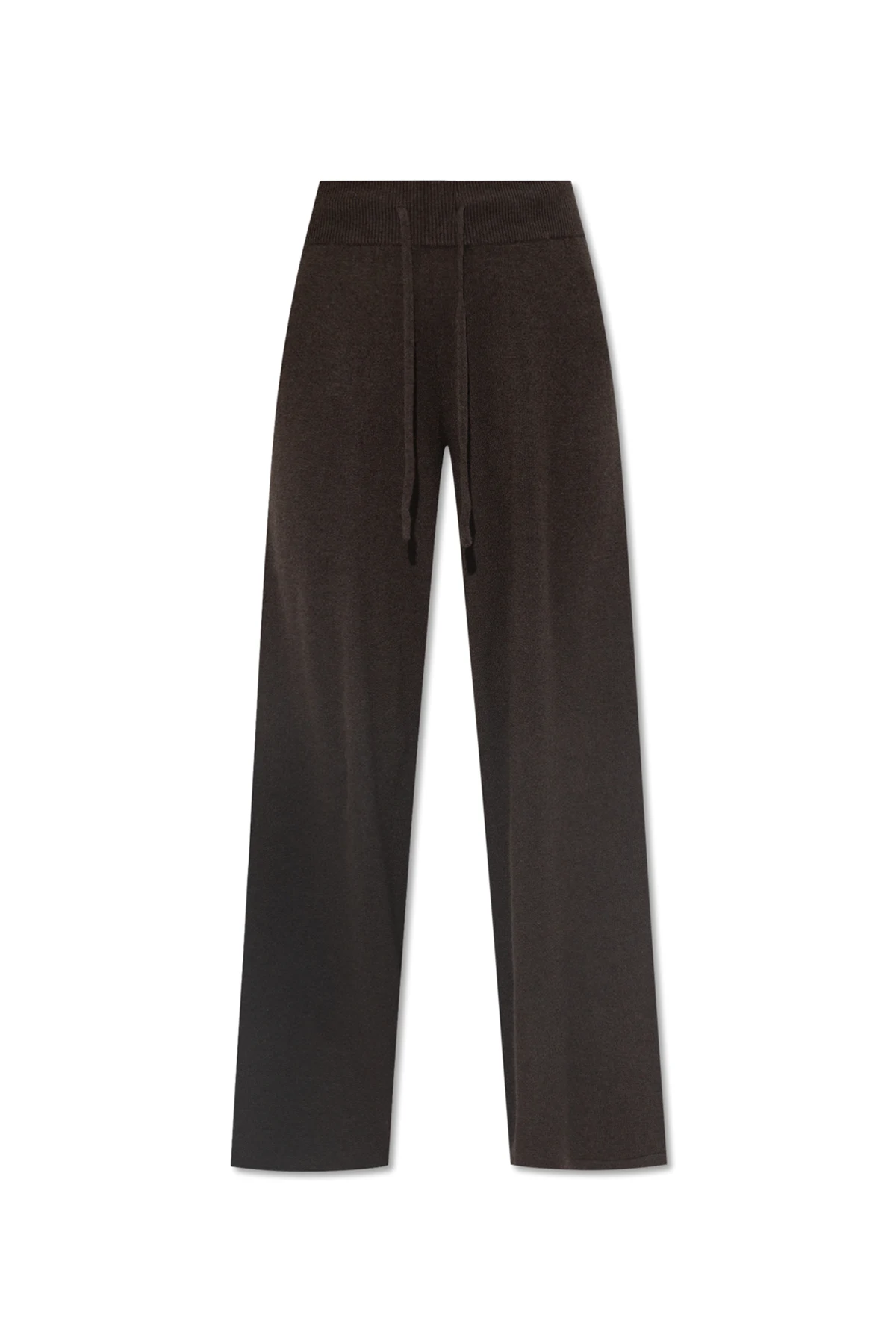 ‘Sofi’ trousers