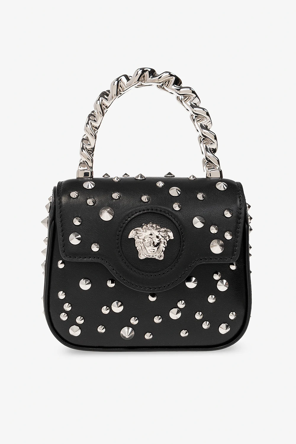Torba na ramię ‘La Medusa Mini’