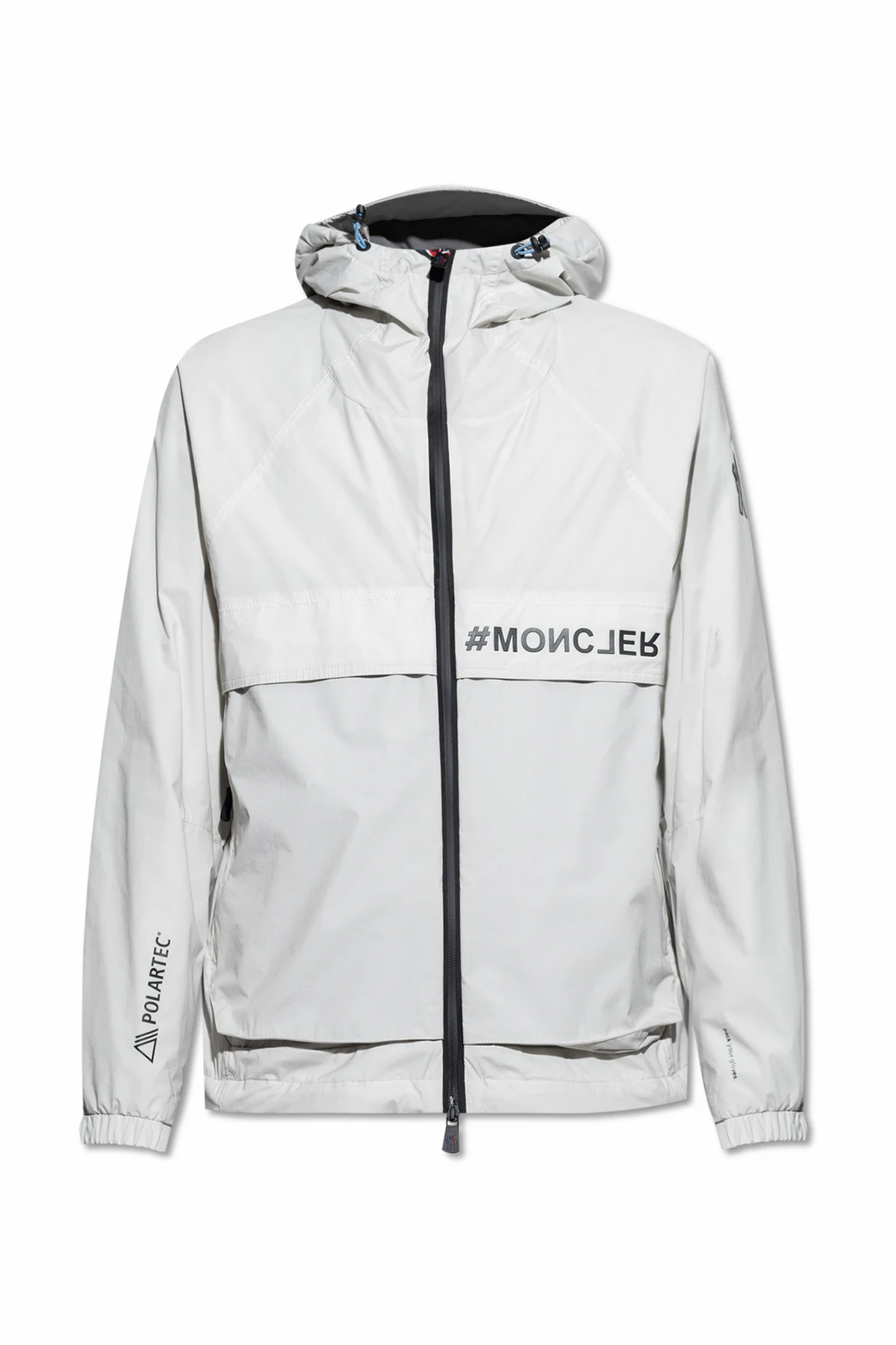 Moncler Grenoble Day-Namic
